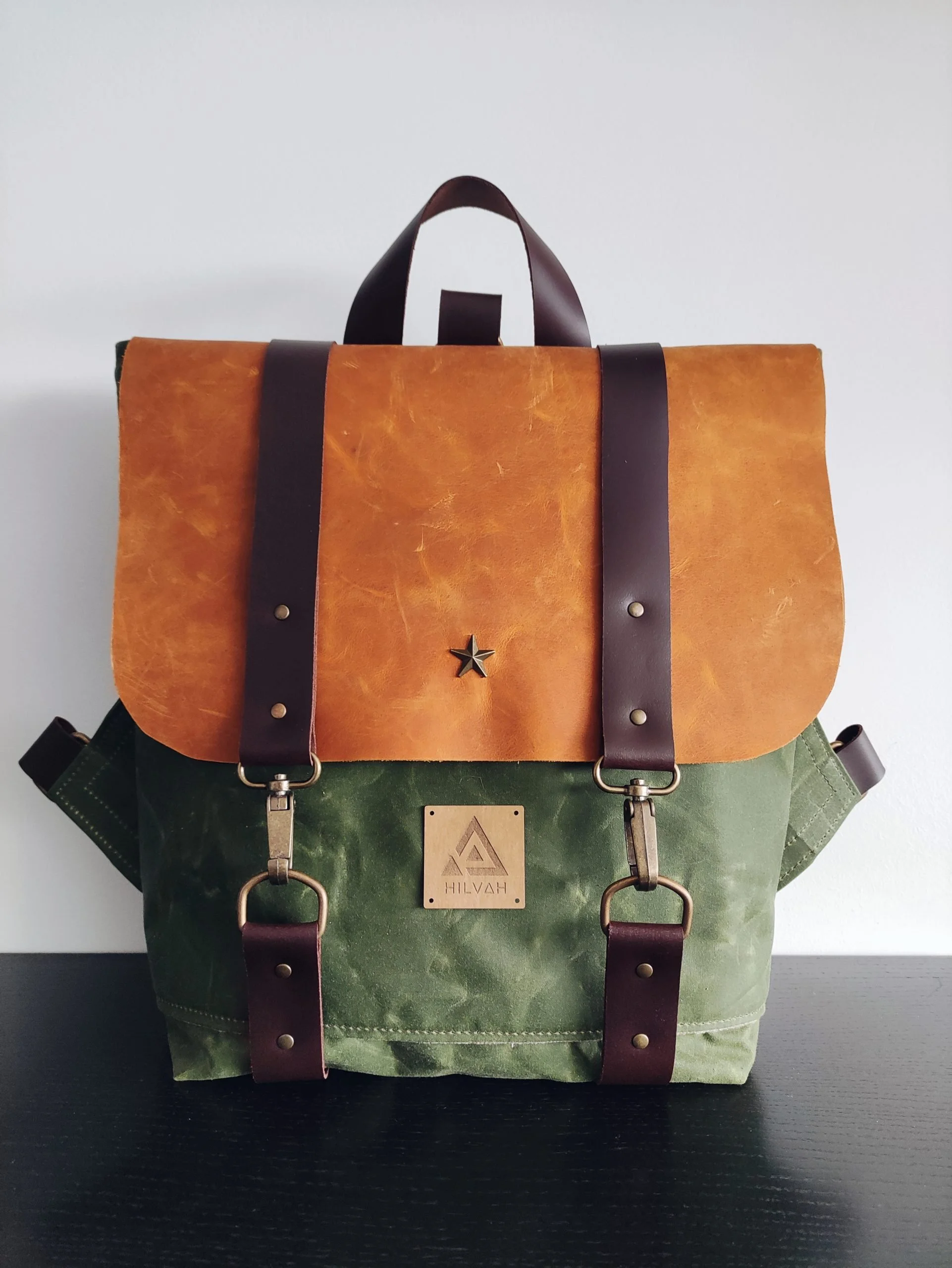 Mochila Sunset 1.jpeg