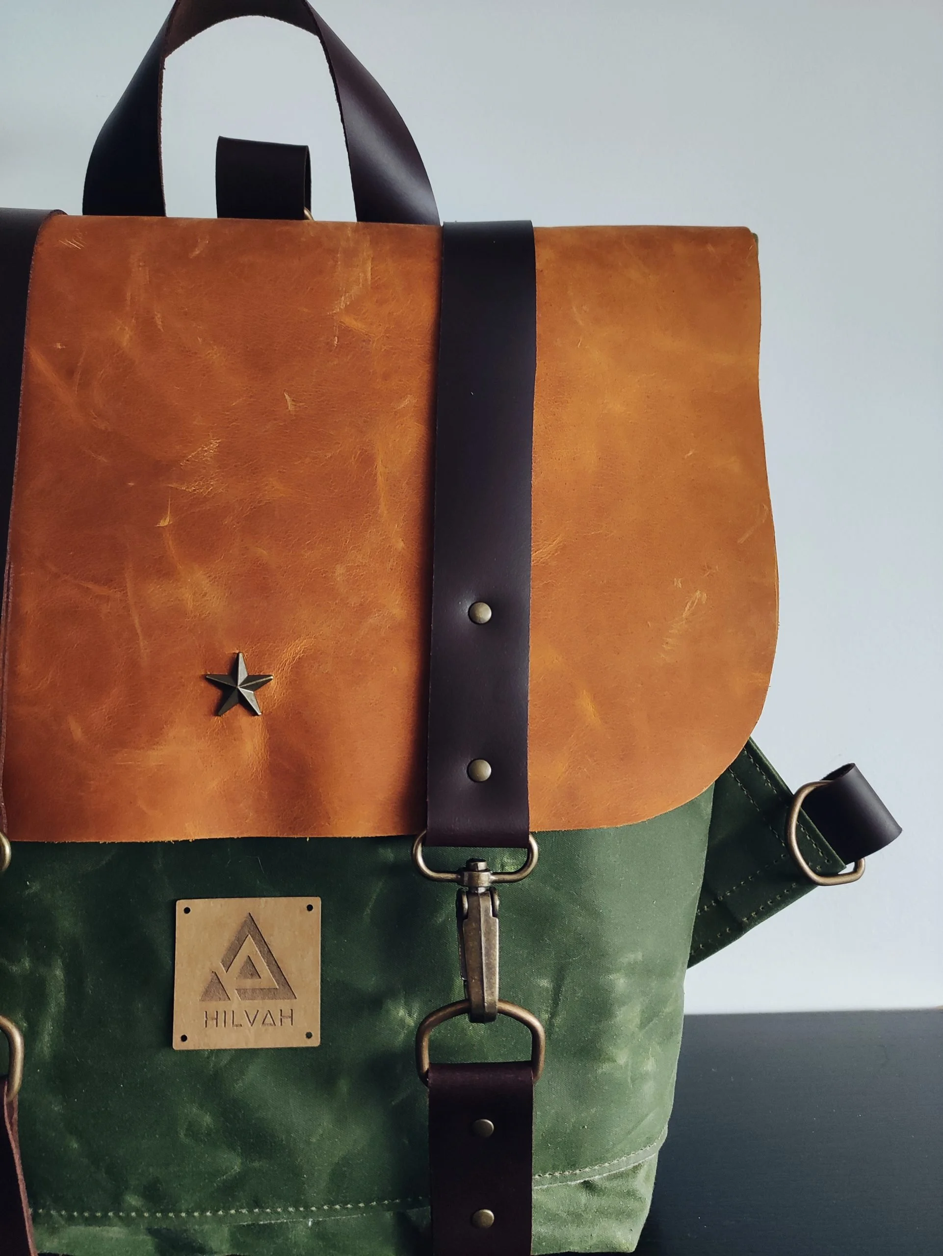 Mochila Sunset 2.jpeg