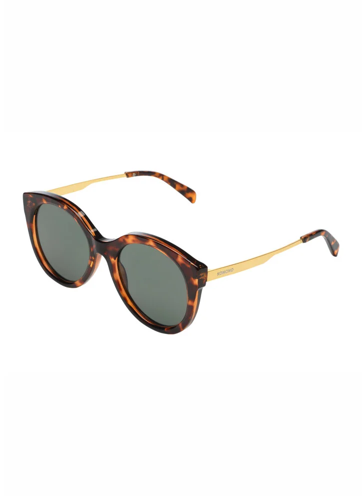 Ellis Metal-Havana Gold-KOM-S5423_Side.jpg
