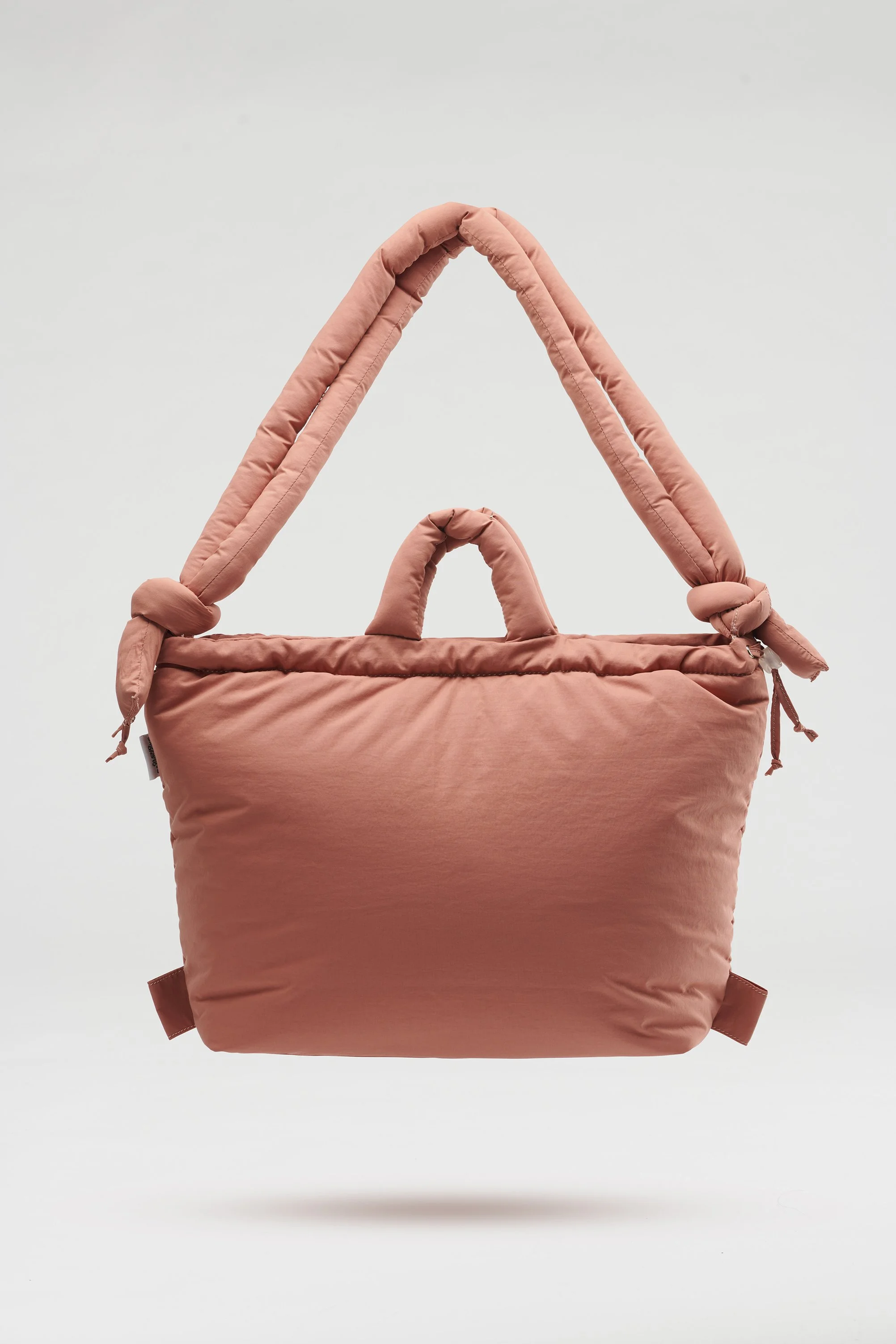 Bolso Ona melocotón Ölend