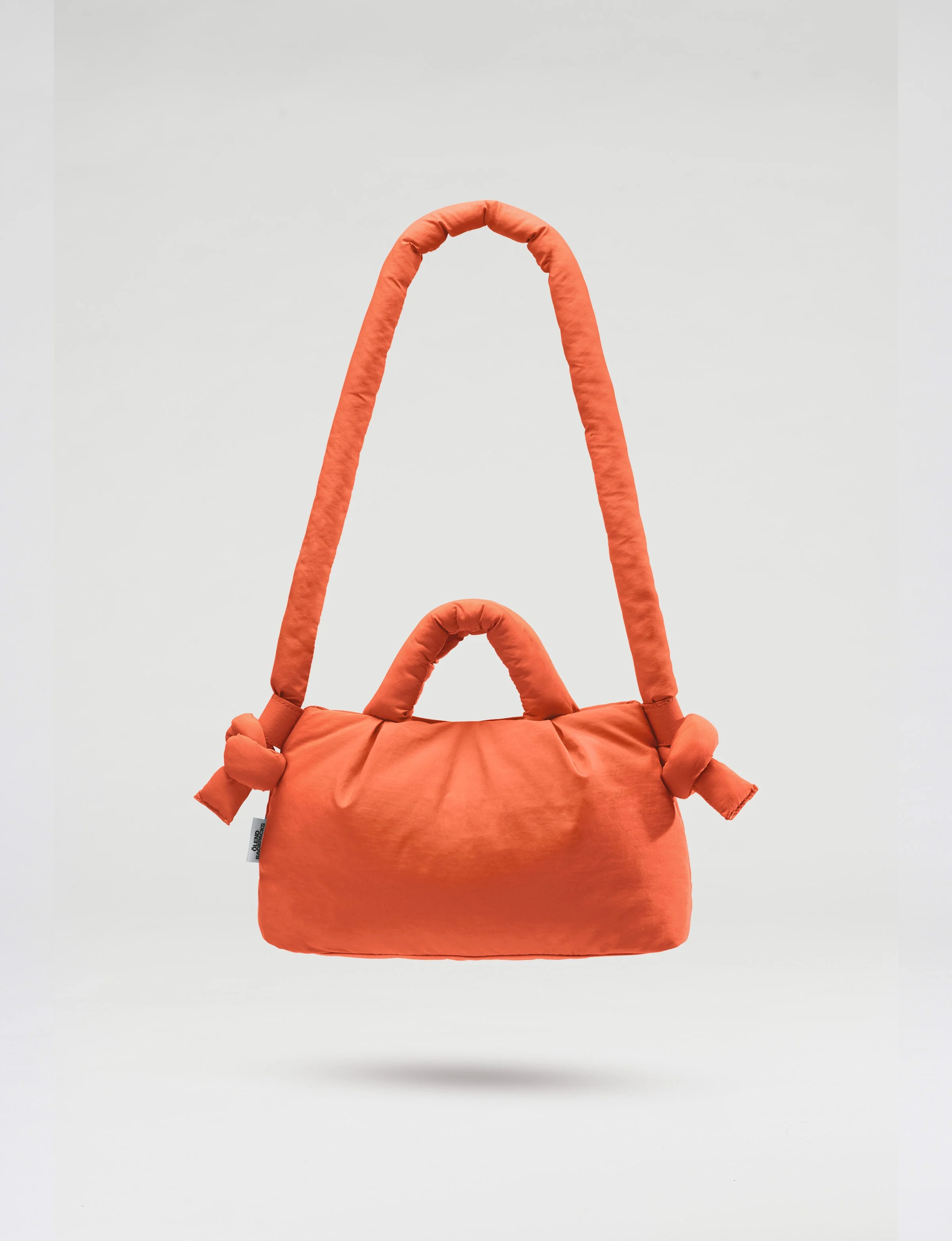 Bolso Ona mini coral Ölend
