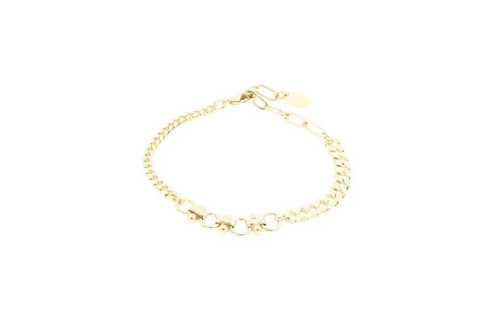 pulsera Meng-BR-Gold.jpeg