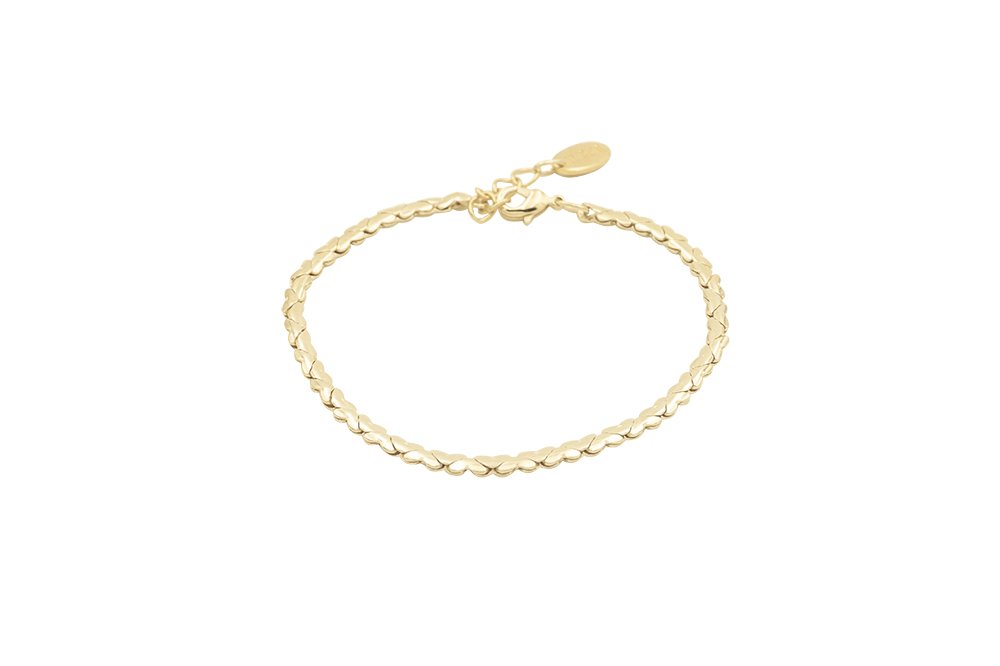 pulsera Hearts-BR-Gold.jpeg