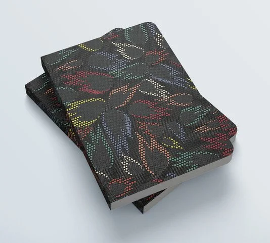 peseta-cuaderno-grande-brava-negro.jpeg