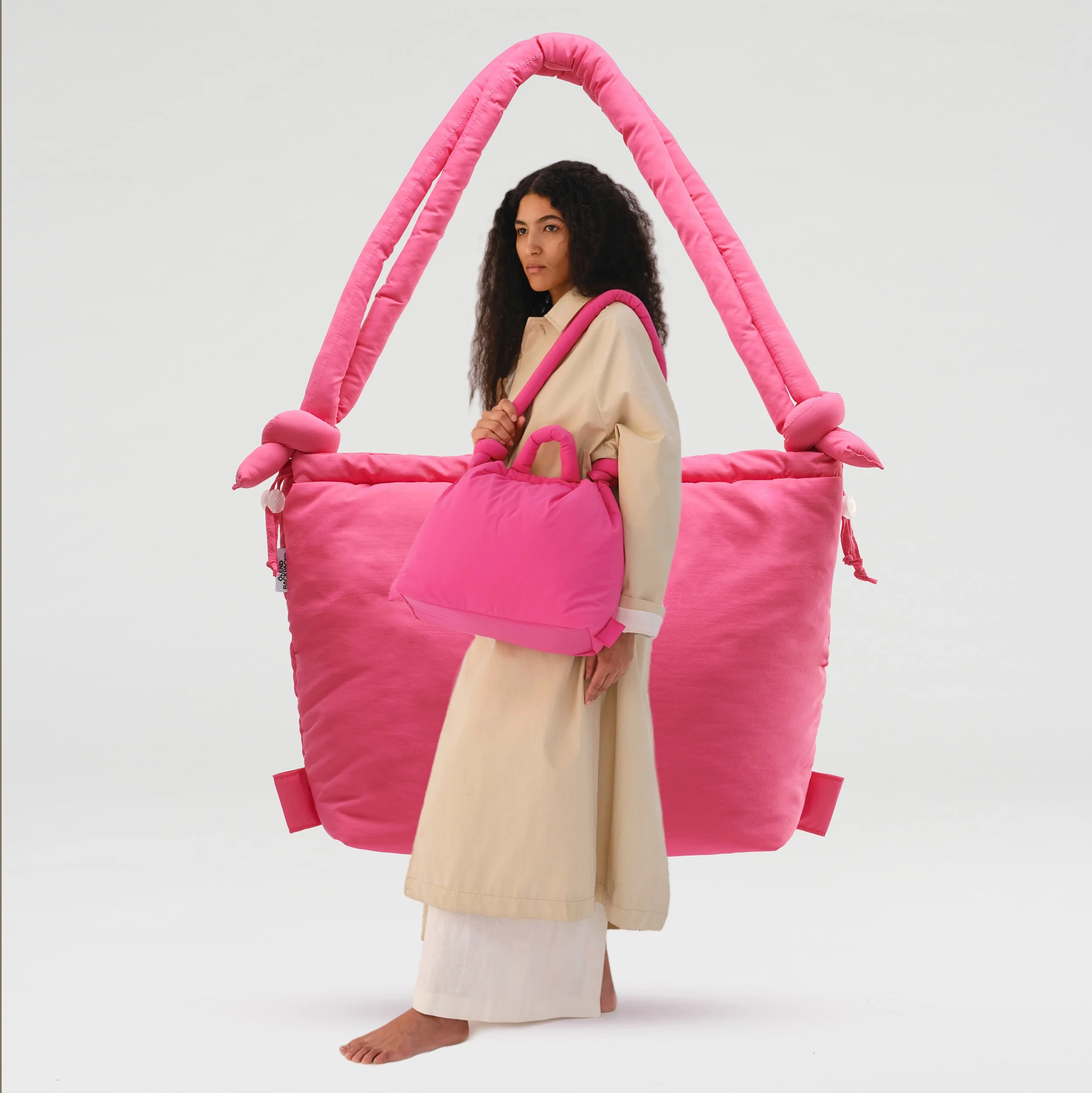 Ona-Pink-M.jpg