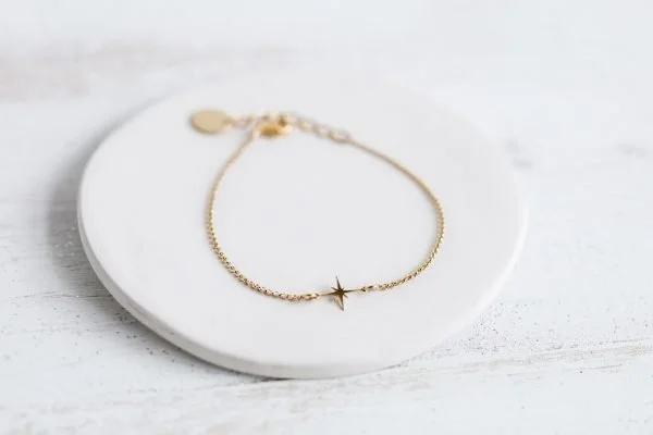 Fauna-y-Flora-pulsera-Destello-estrella-600x400.jpeg