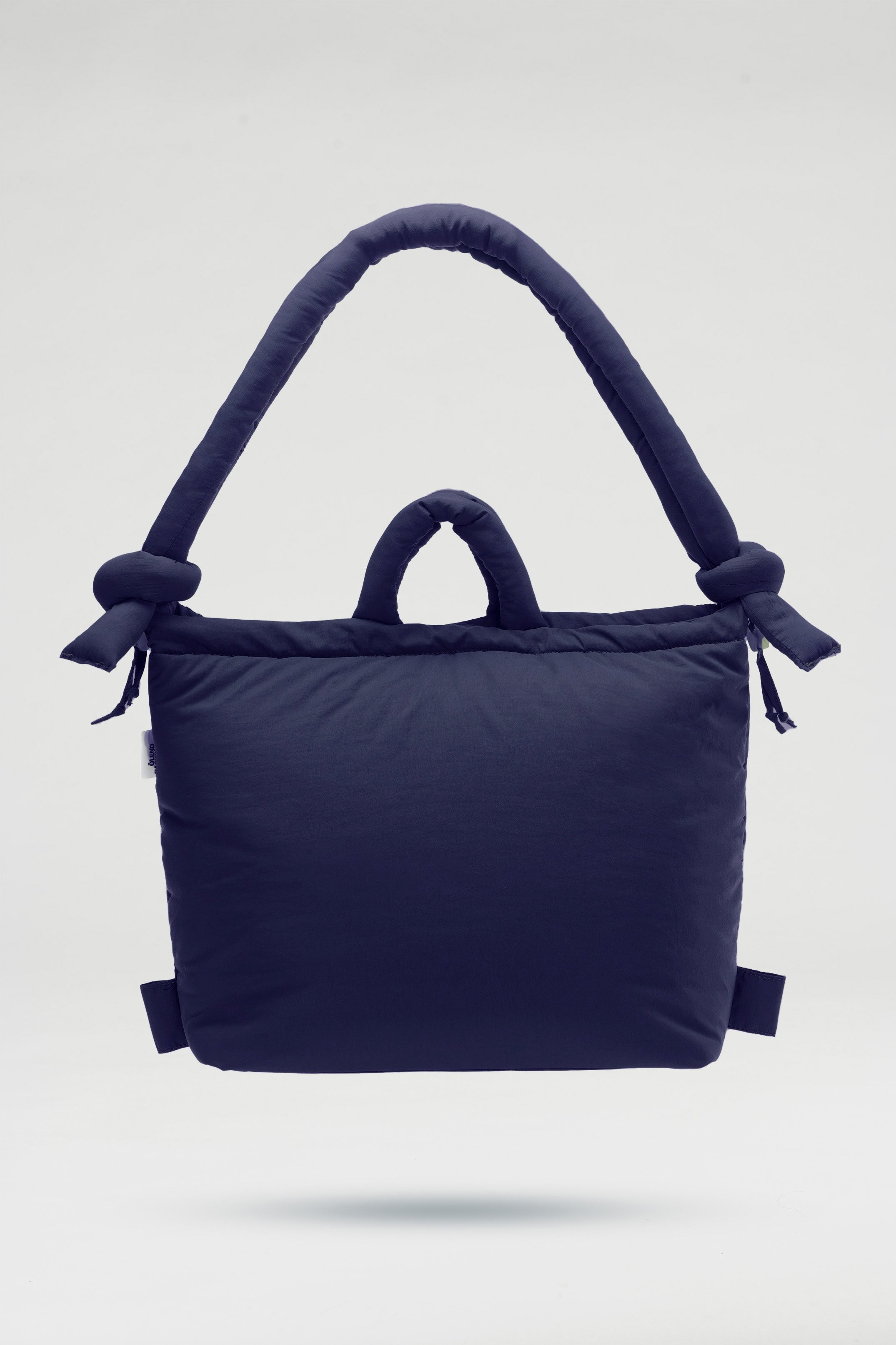 Bolso Ona navy Ölend