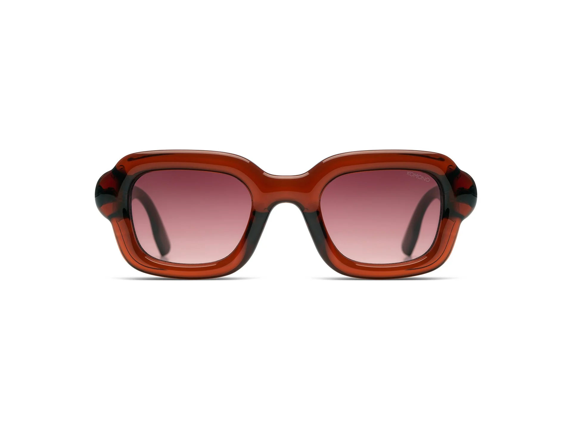 KOM-S9780-Miles-Ruby-Front.jpg