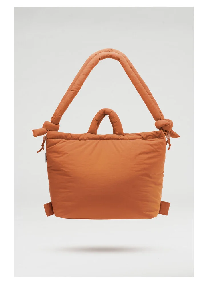 Olend Ona oxido La Positiva shop