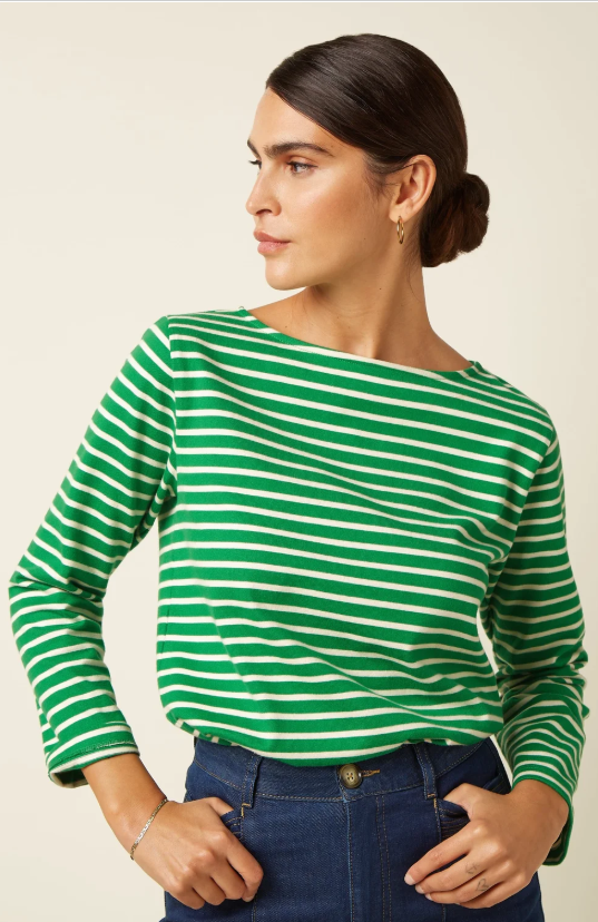 Captura de pantalla 2026-02-11 175820.png