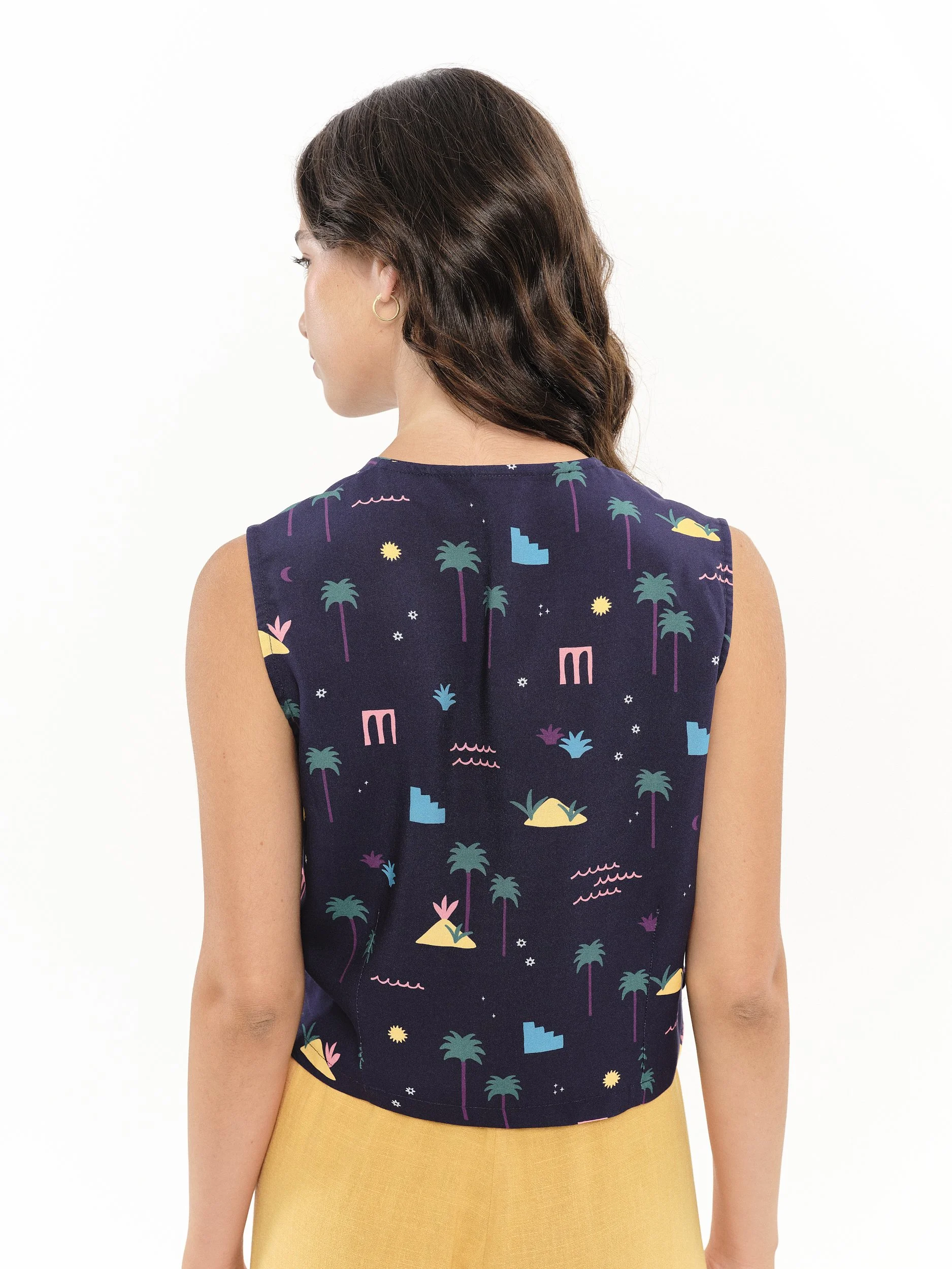 Top Abril Palmeras Azul Marino (3).jpg