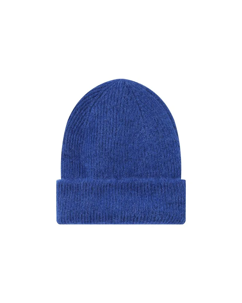 FW2511016-BLEU COBALT___P8.jpg