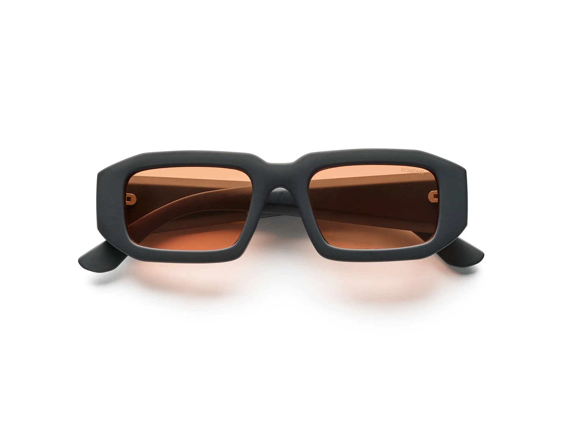 KOM-S11351-Blaze-Carbon Sunset-Top.jpg