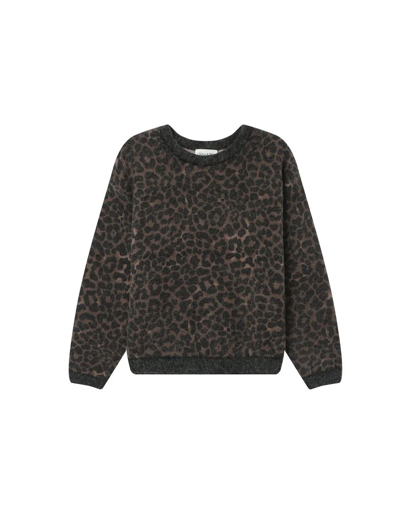 FW2517096-LEOPARD___P8.jpg