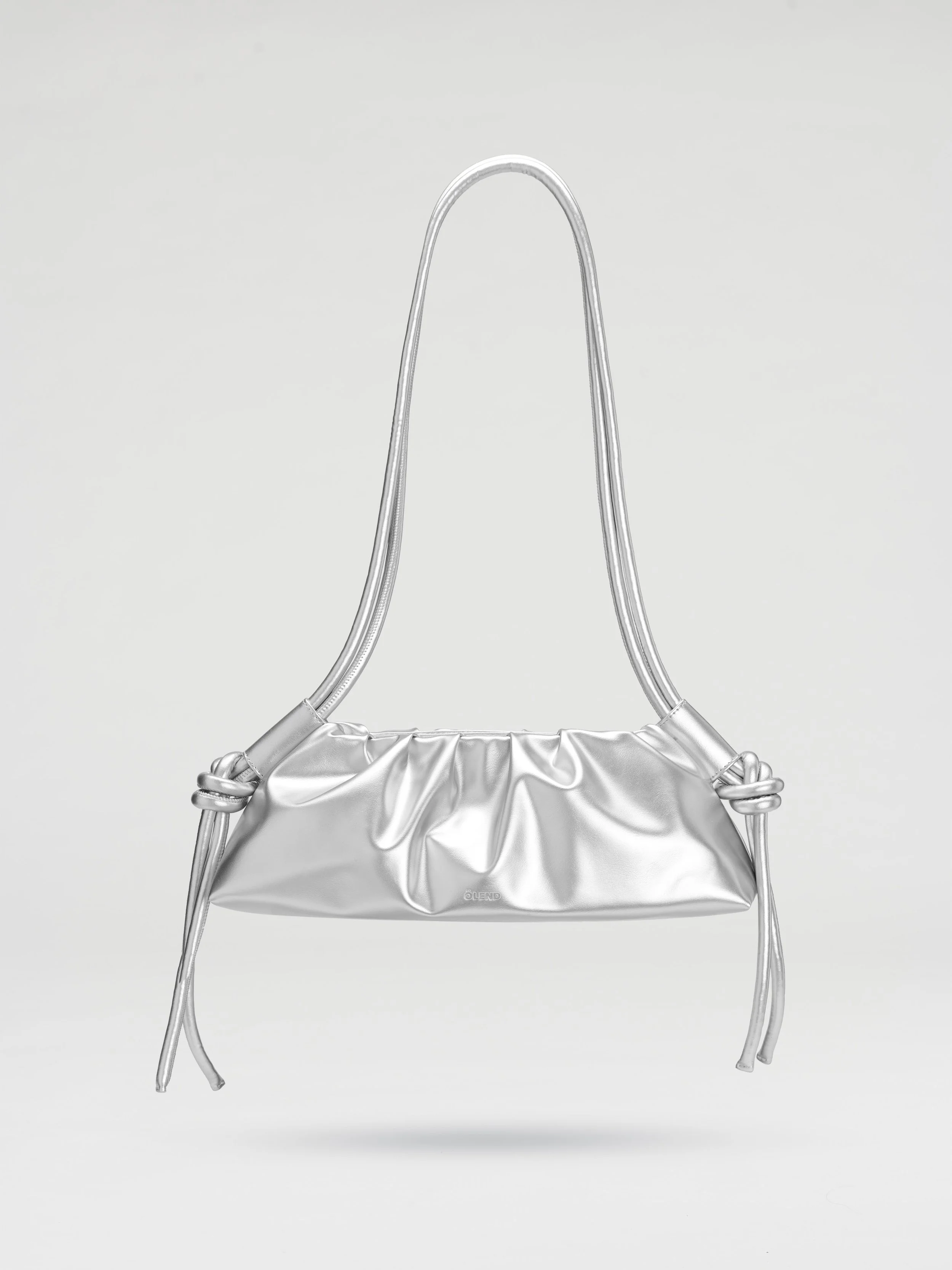 Dumpling Silver.jpg