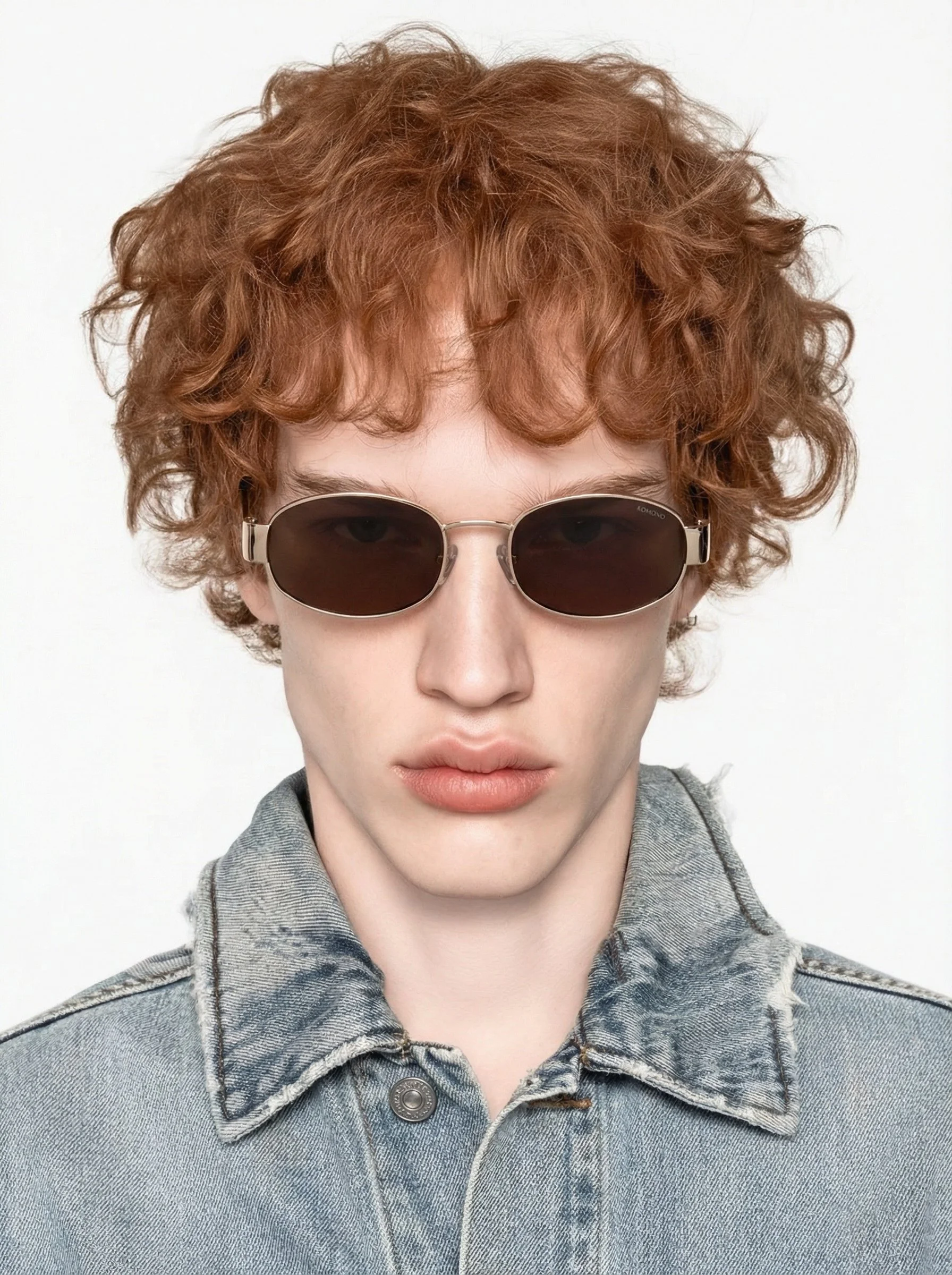 KOM-S20100-Elix-White Gold-SoF-ROBERT.png