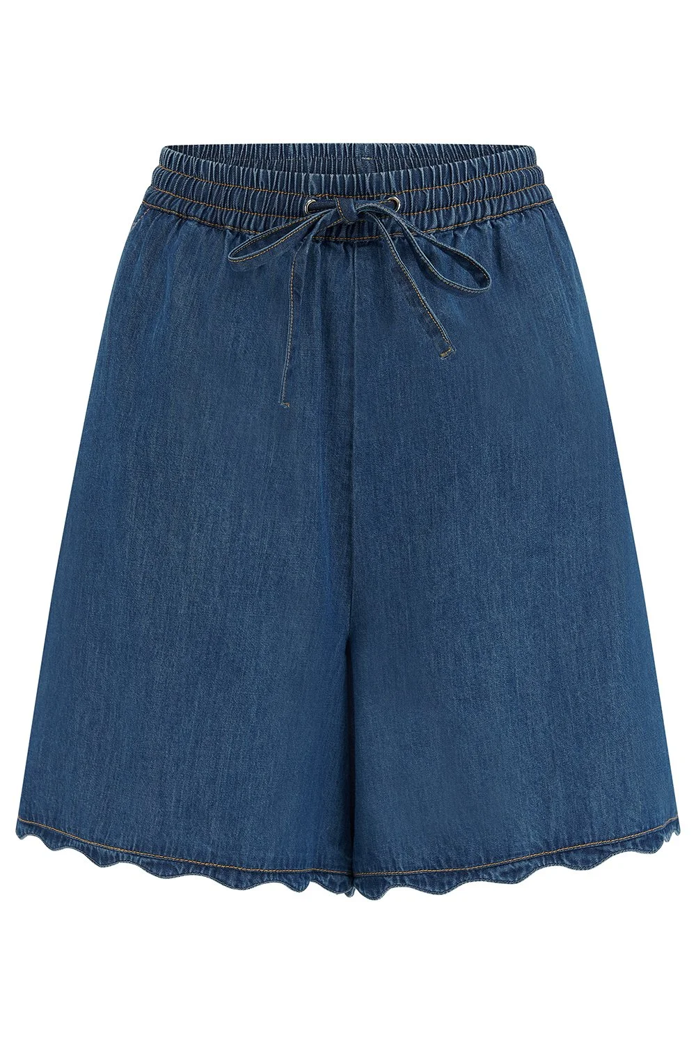 TR0122_SHELLY SCALLOP SHORTS_5.jpg