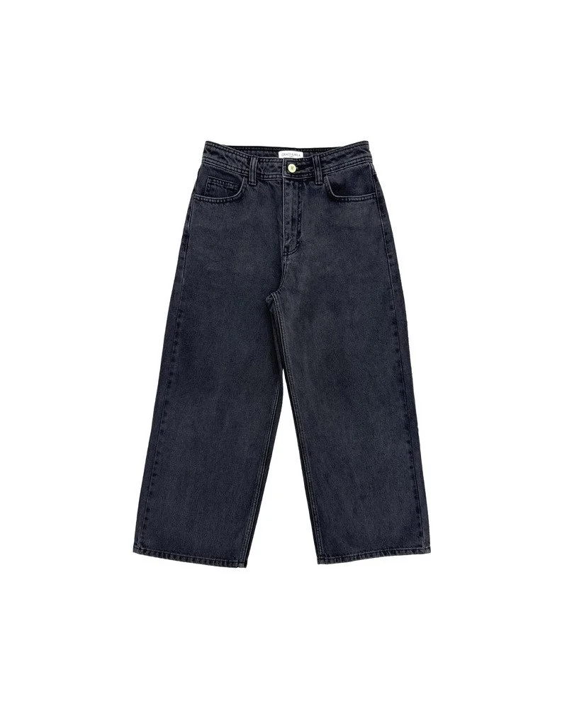 FW2513021-BLACK WASHED___P8.jpg