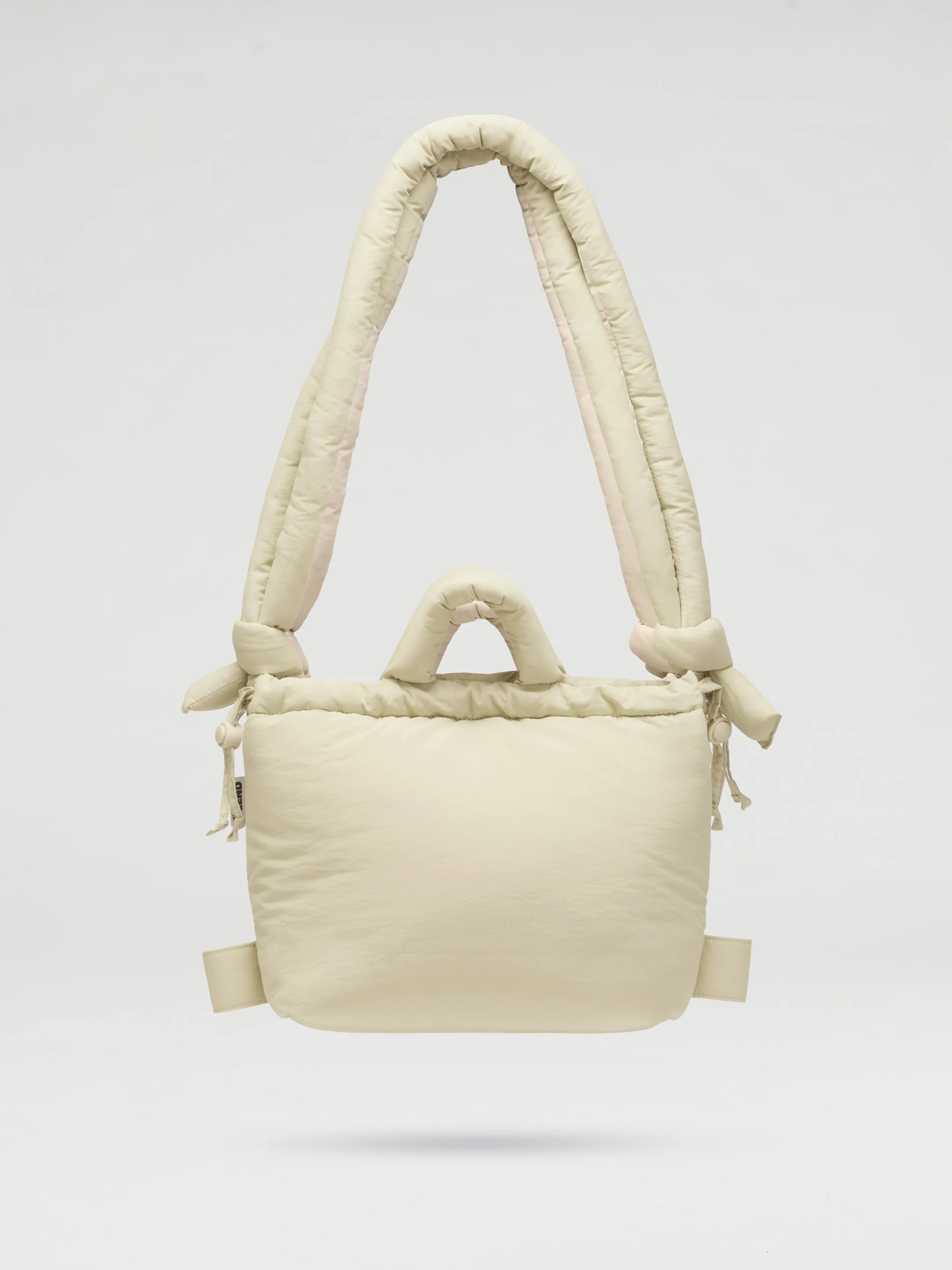 Compact Ona Butter Yellow.jpg