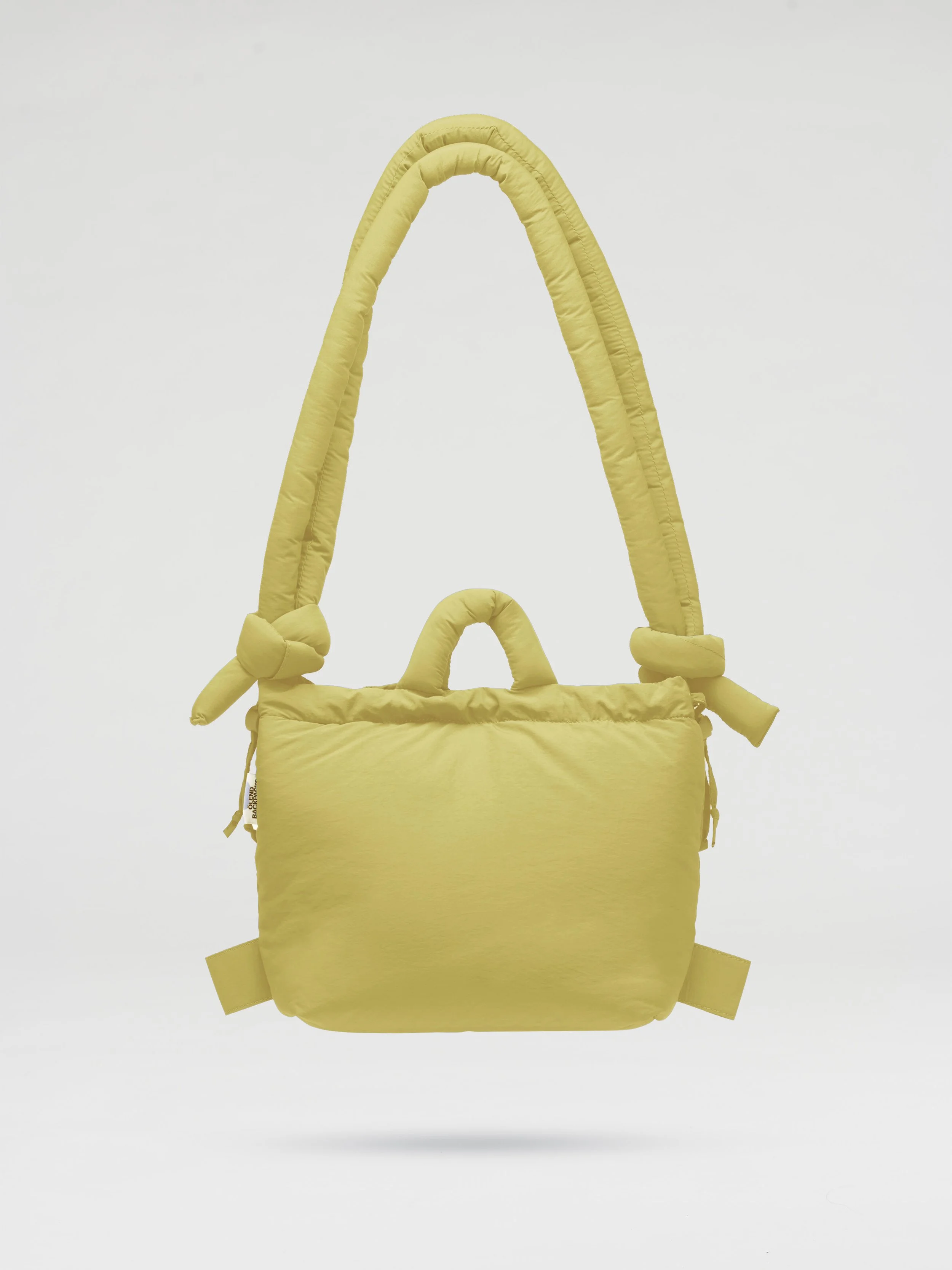 Compact Ona Lime (1).jpg