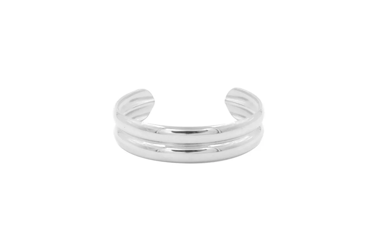 klimbim-barcelona-nike-bracelet-silver-product-3x2-1-1200x800.jpg