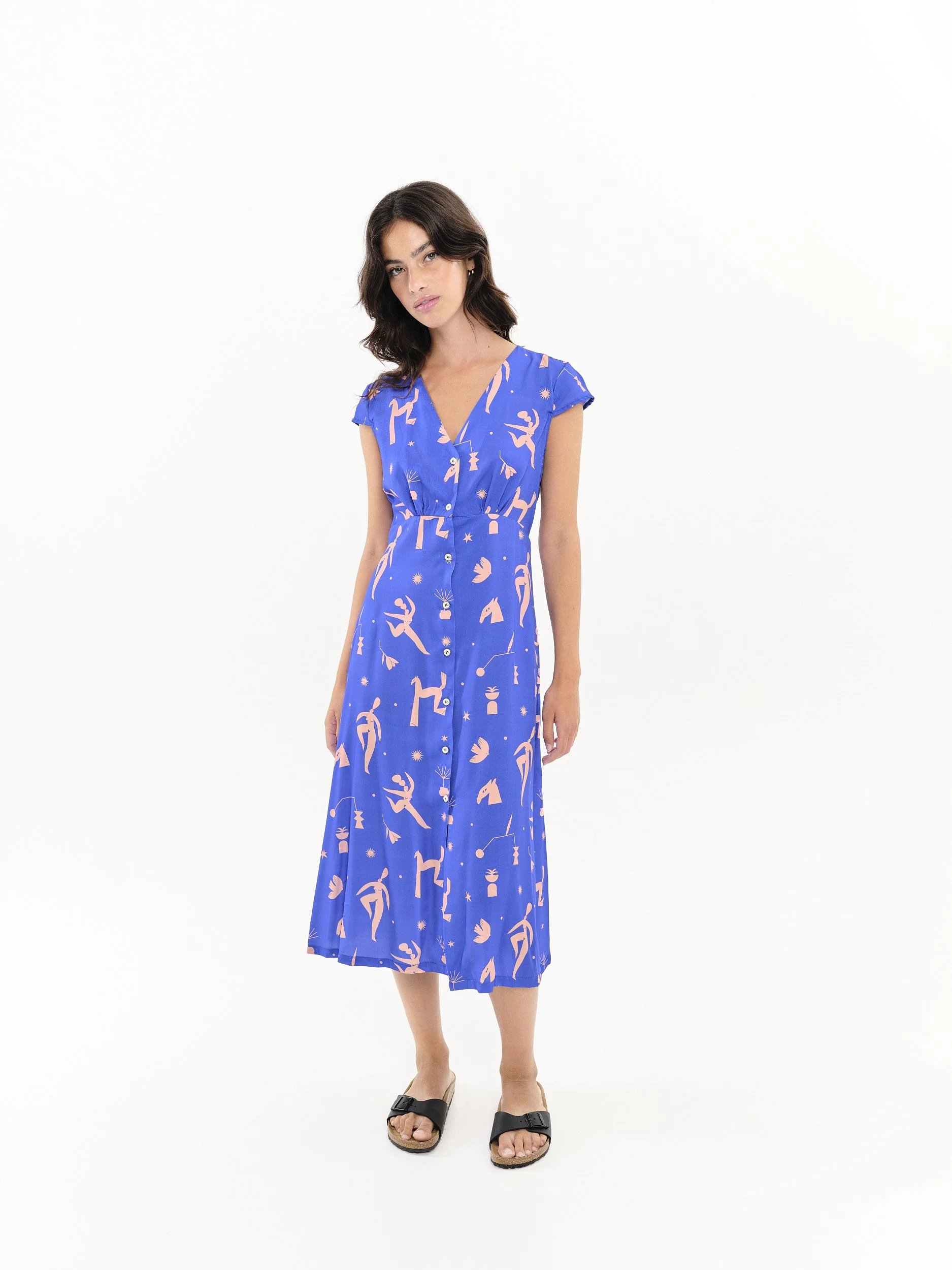 Vestido Aurora Azul (1).jpg