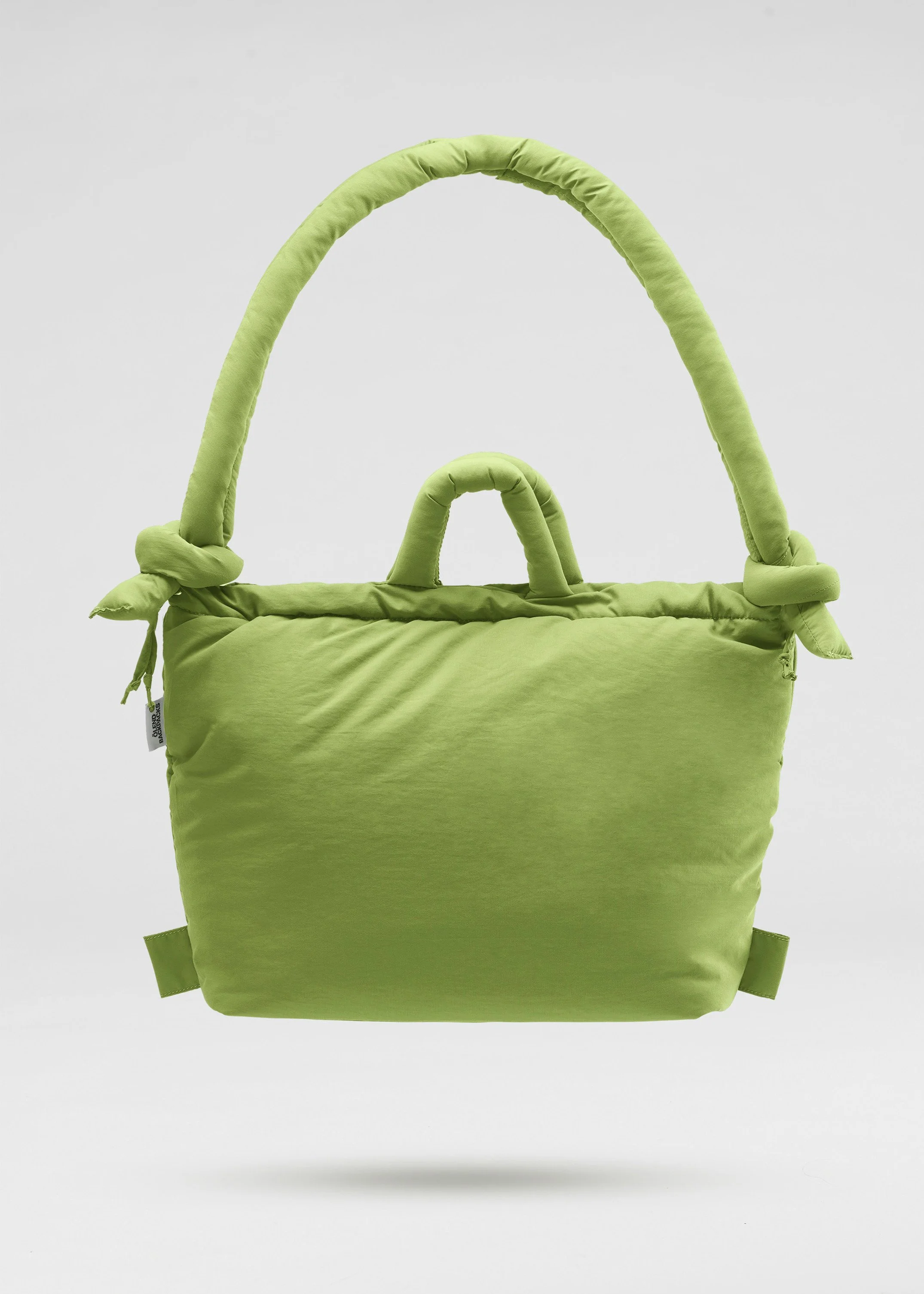 Ona-Matcha.jpg