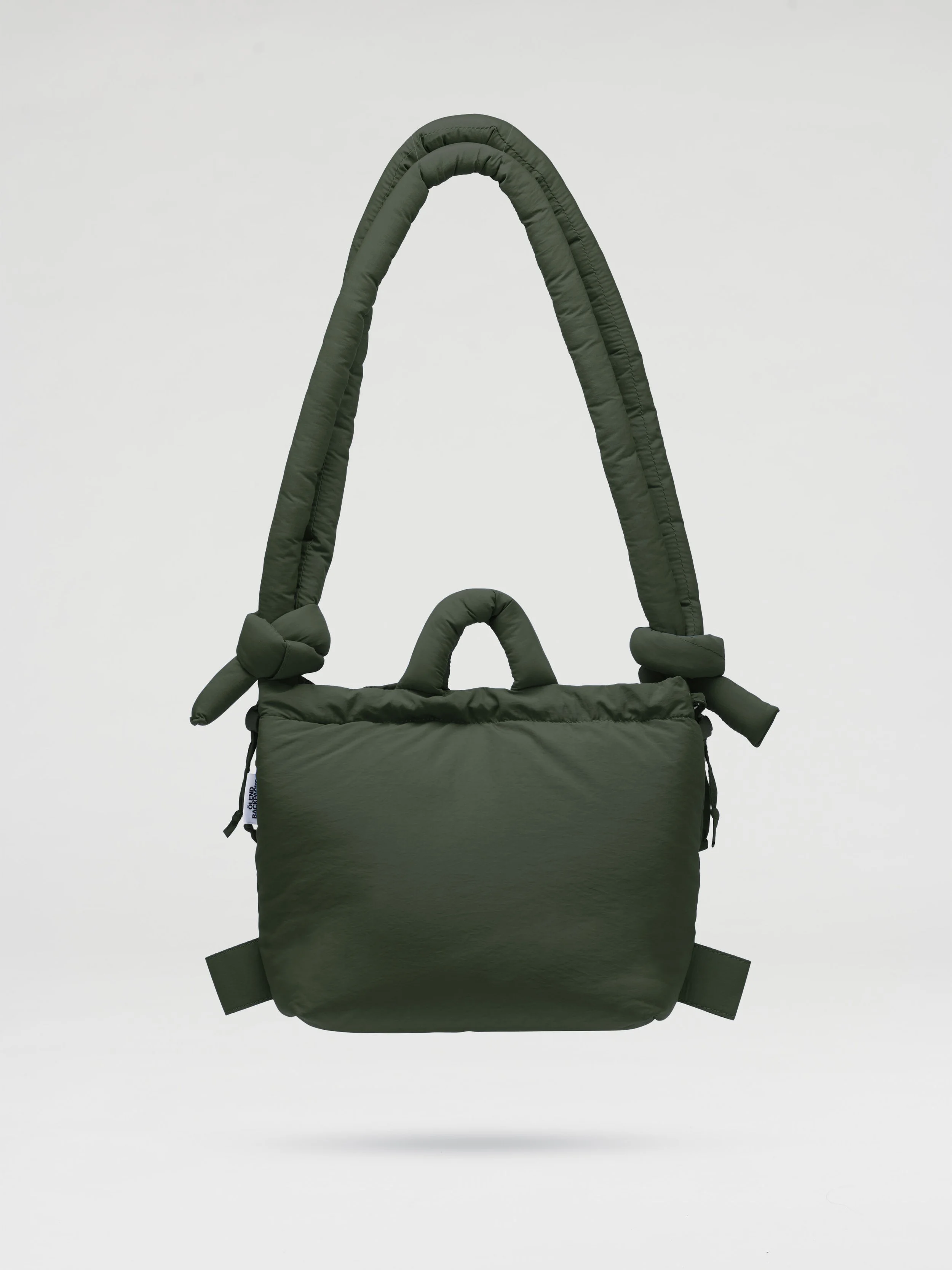Olend ecommerce 23 forest Green.jpg