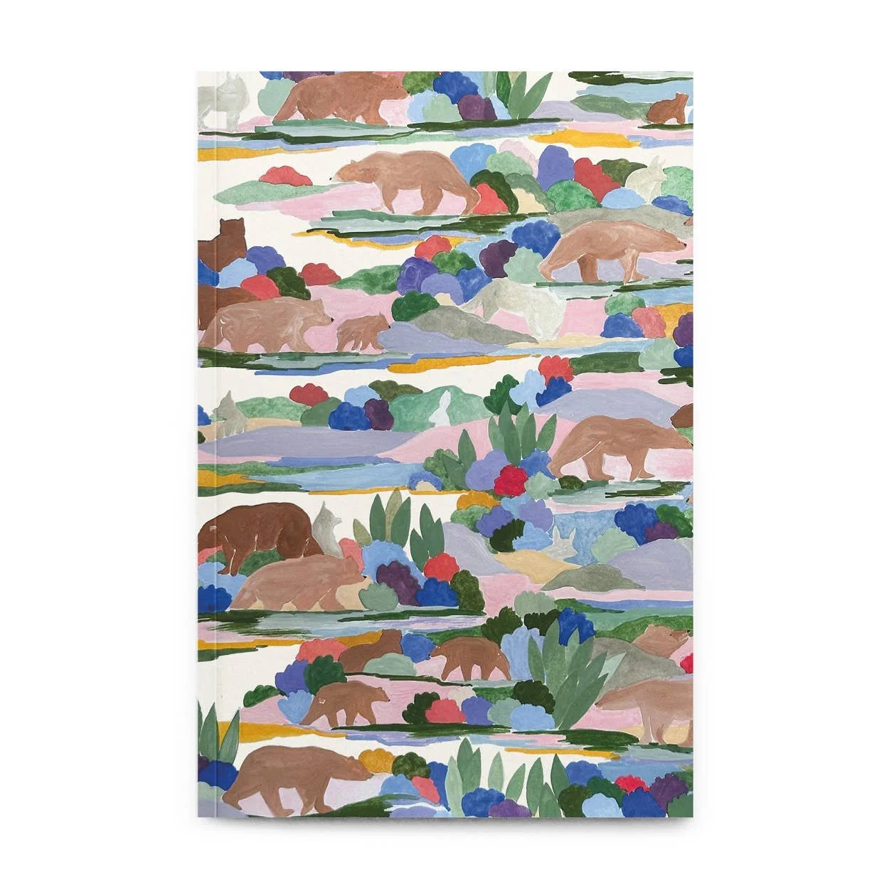 carnet-medium-kainuu.jpg