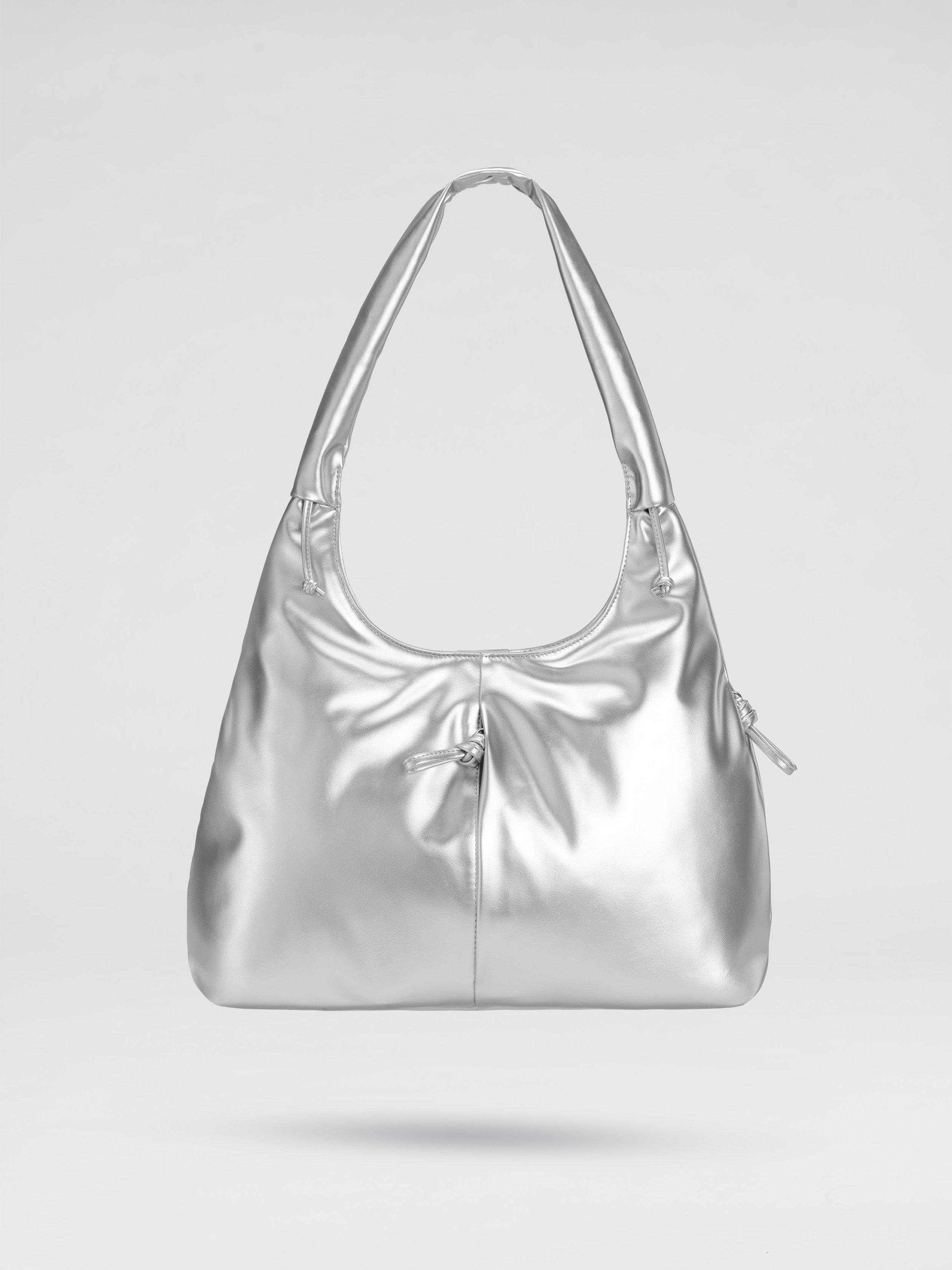 Olend ecommerce 01.jpg