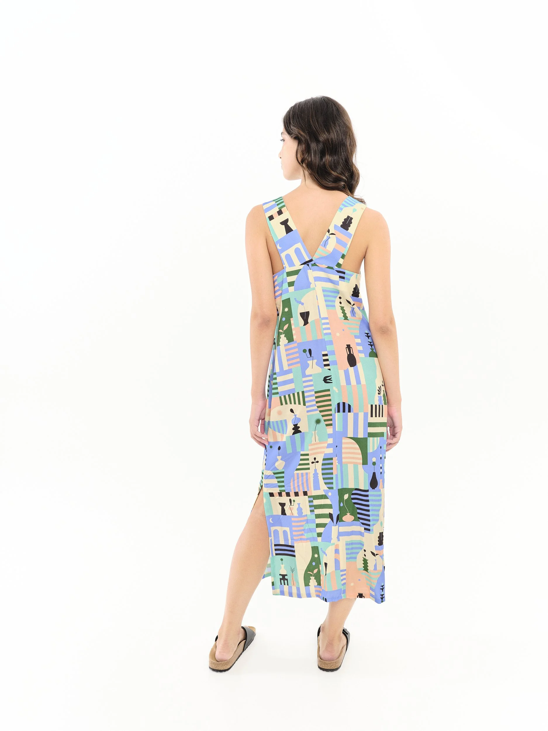 Vestido Lindes Rosa (3).jpg