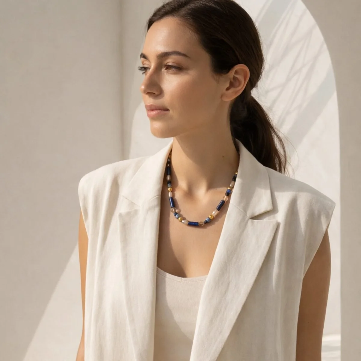athens-necklace-model-1-1500x1500-1-1200x1200.jpg