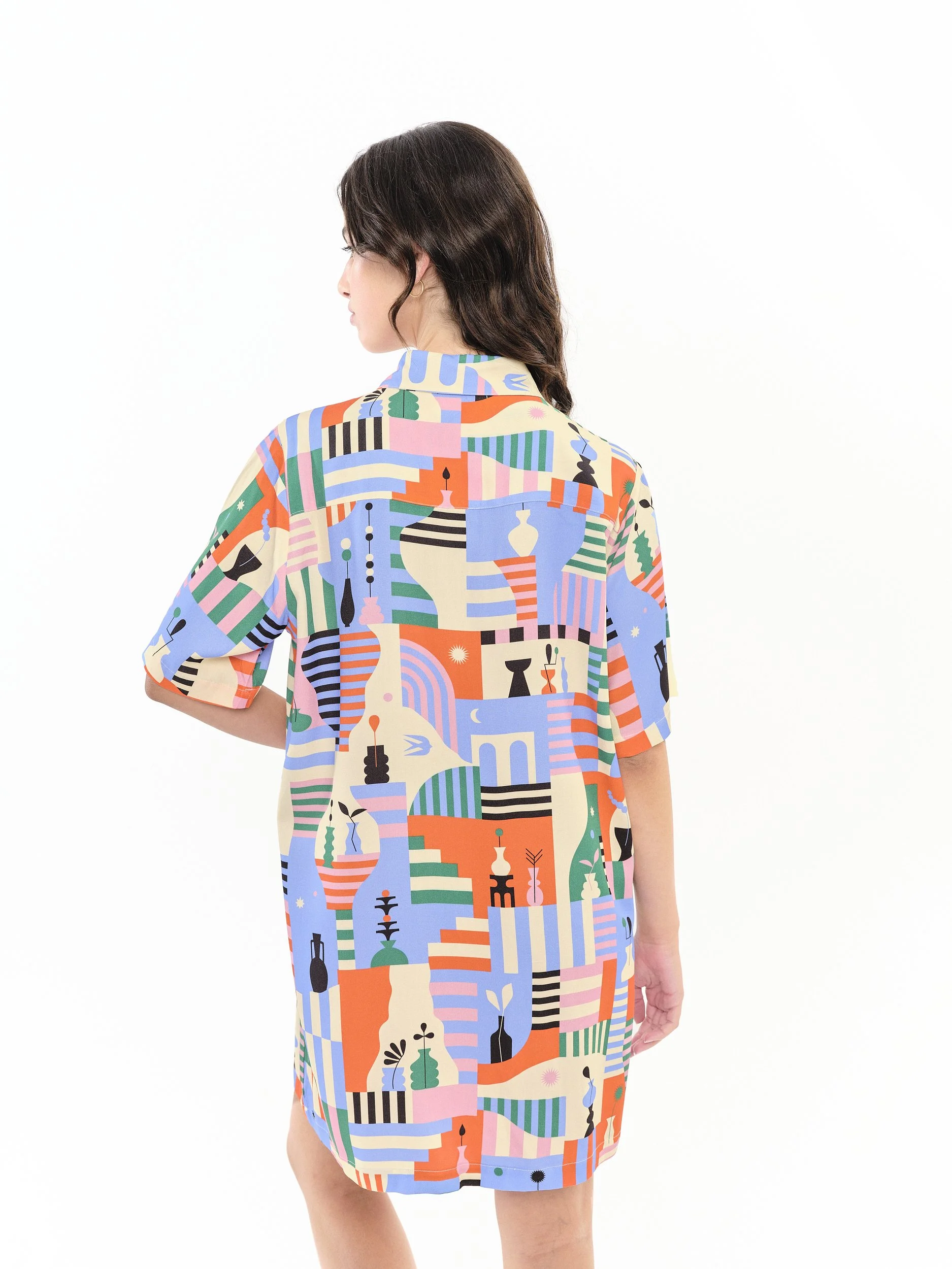 Vestido Violeta Naranja (2).jpg