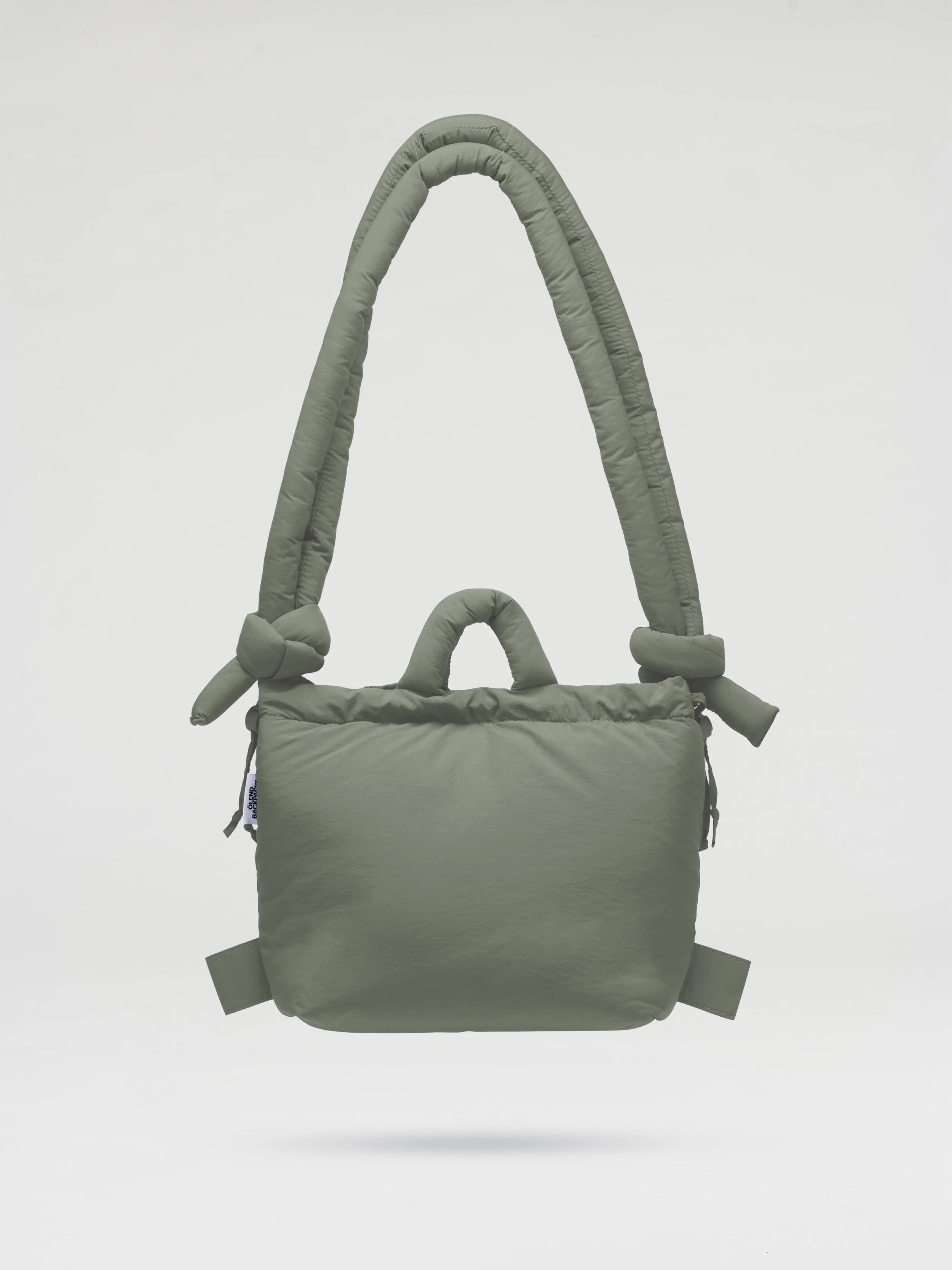 Olend ecommerce 23 sage.jpg