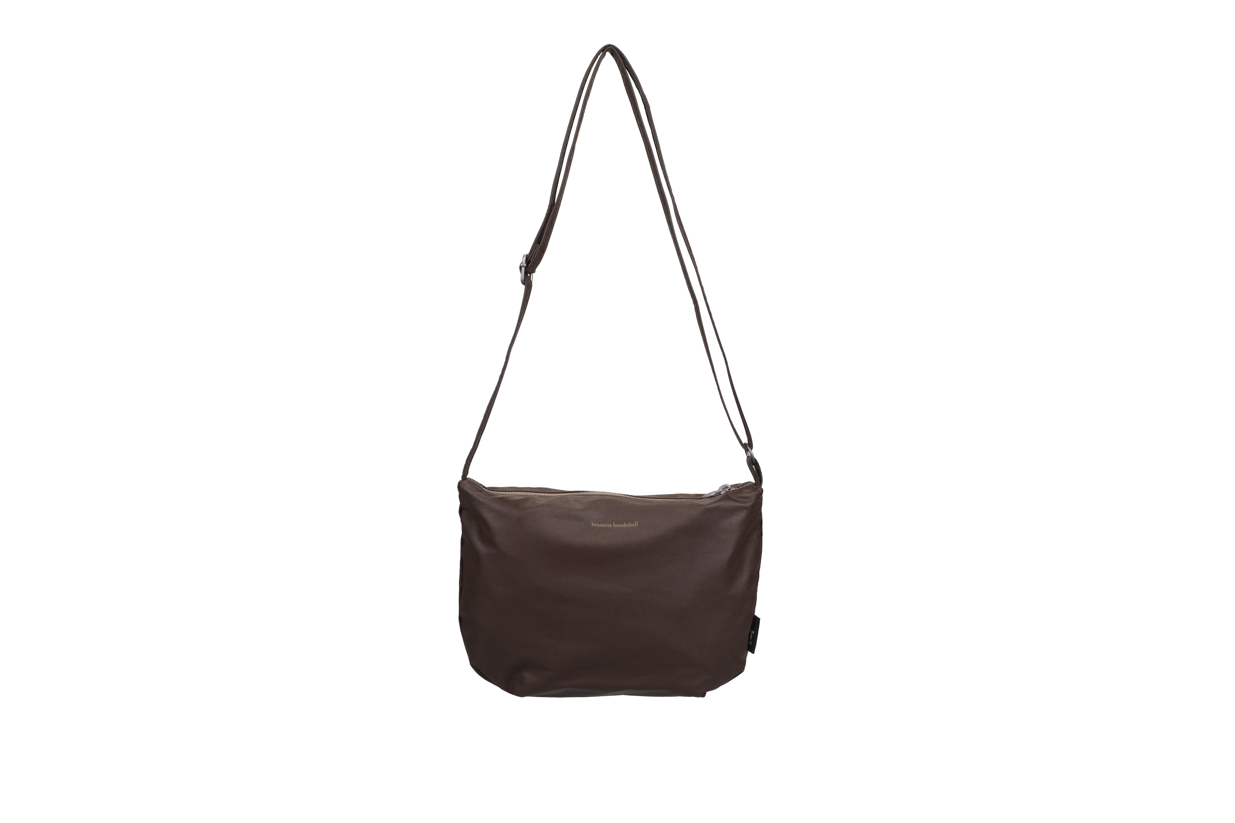 1502365 - Tinne+Mia - cross body bag - chicory coffee - 01.png