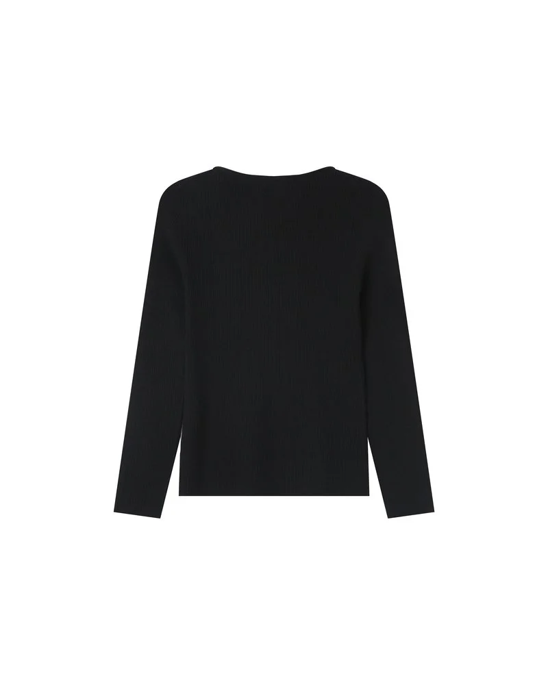 FW2517102-NOIR___P9.jpg