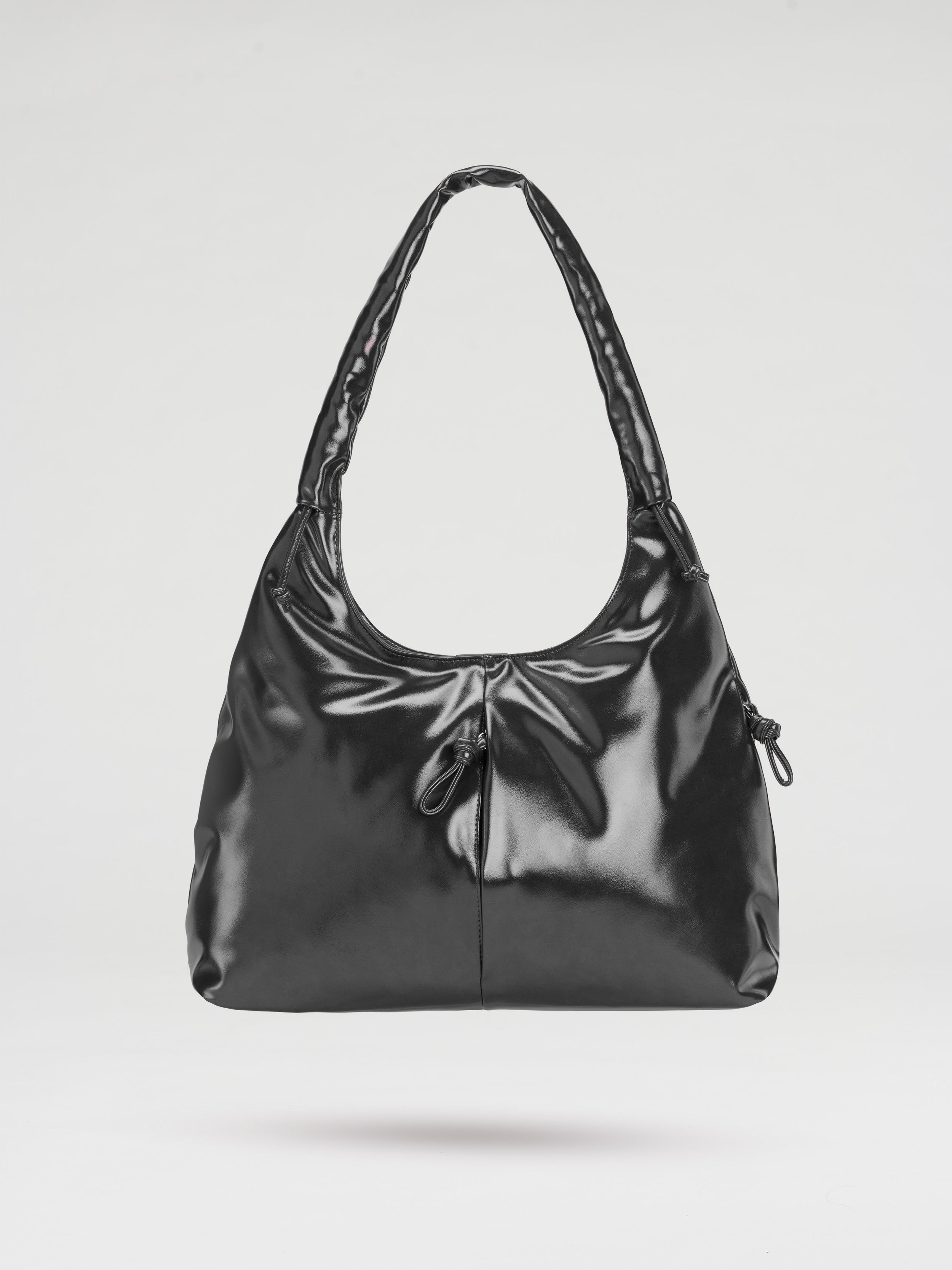 Olend ecommerce 03 b.jpg