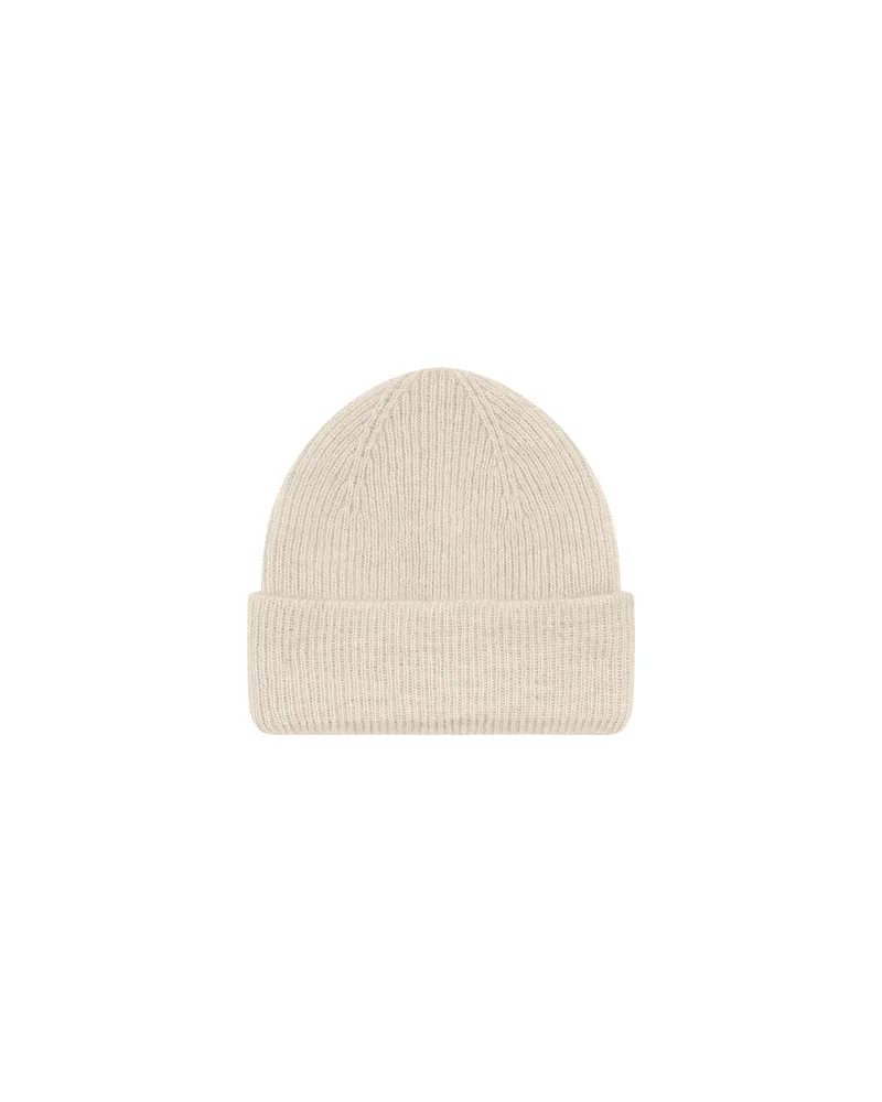 FW2511016-VANILLE___P9.jpg