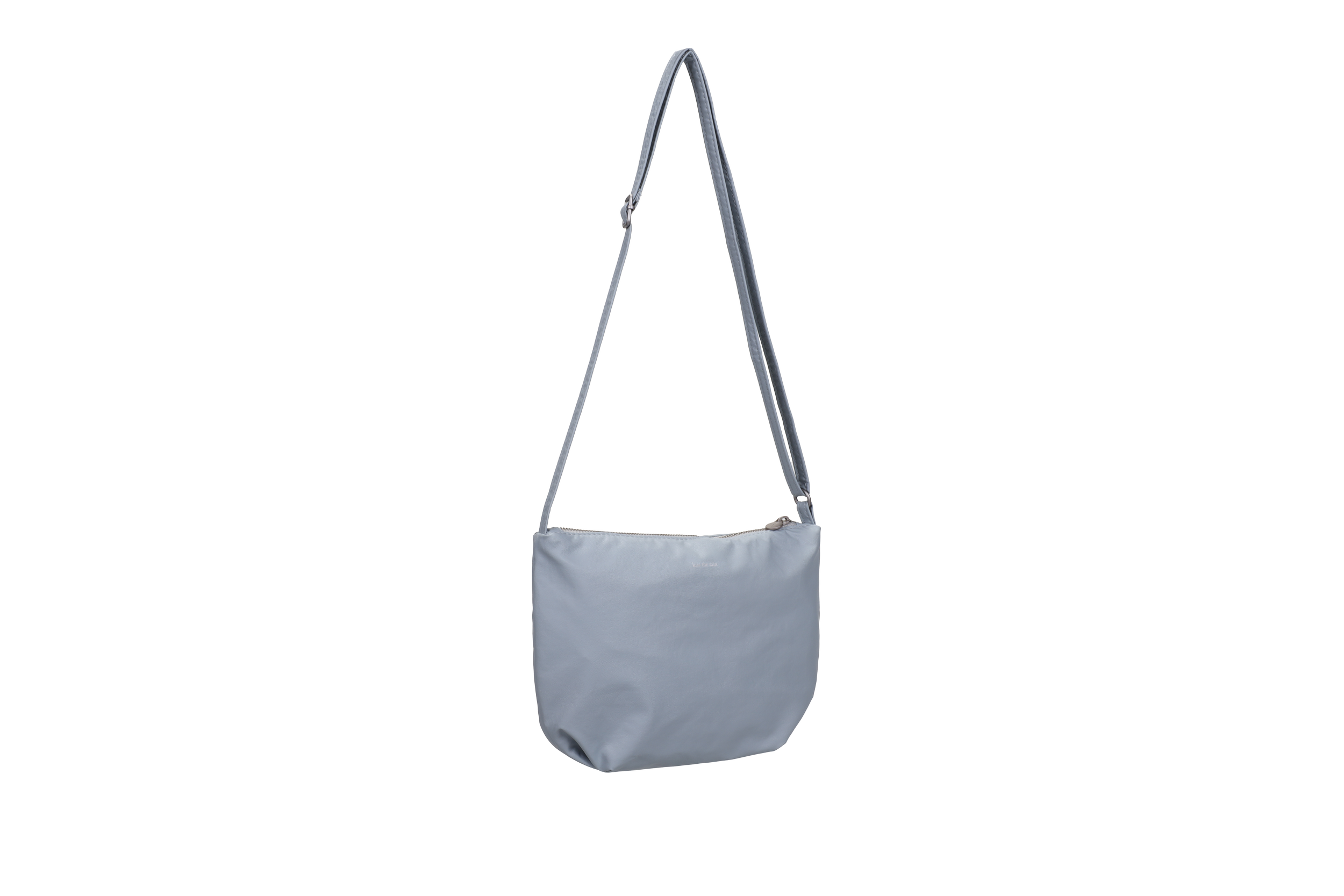 1502401 - Tinne+Mia - cross body bag - pearl blue - 02.png