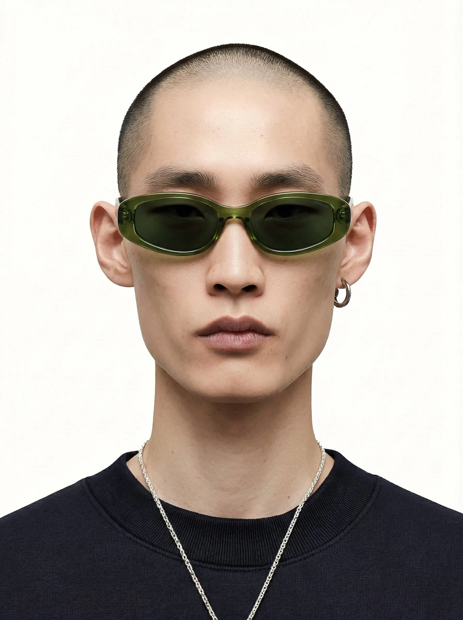 KOM-S20027-Emery-Fern Blade-SoF-ADAM.png