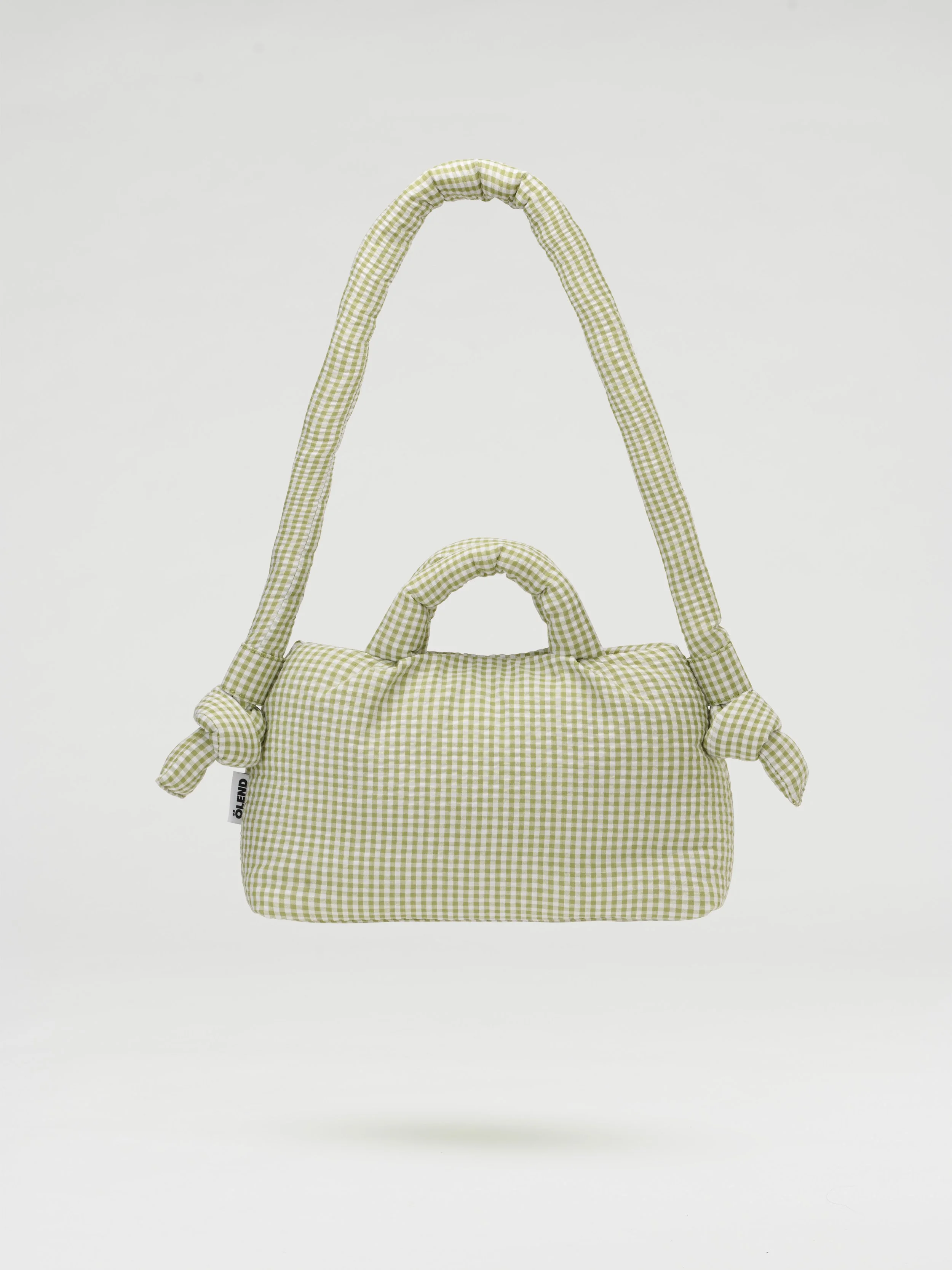 Mini Ona Vichy Green.jpg