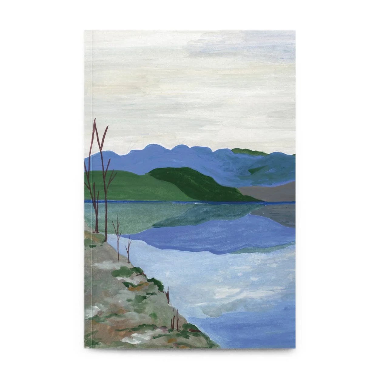 carnet-medium-reflet.jpg
