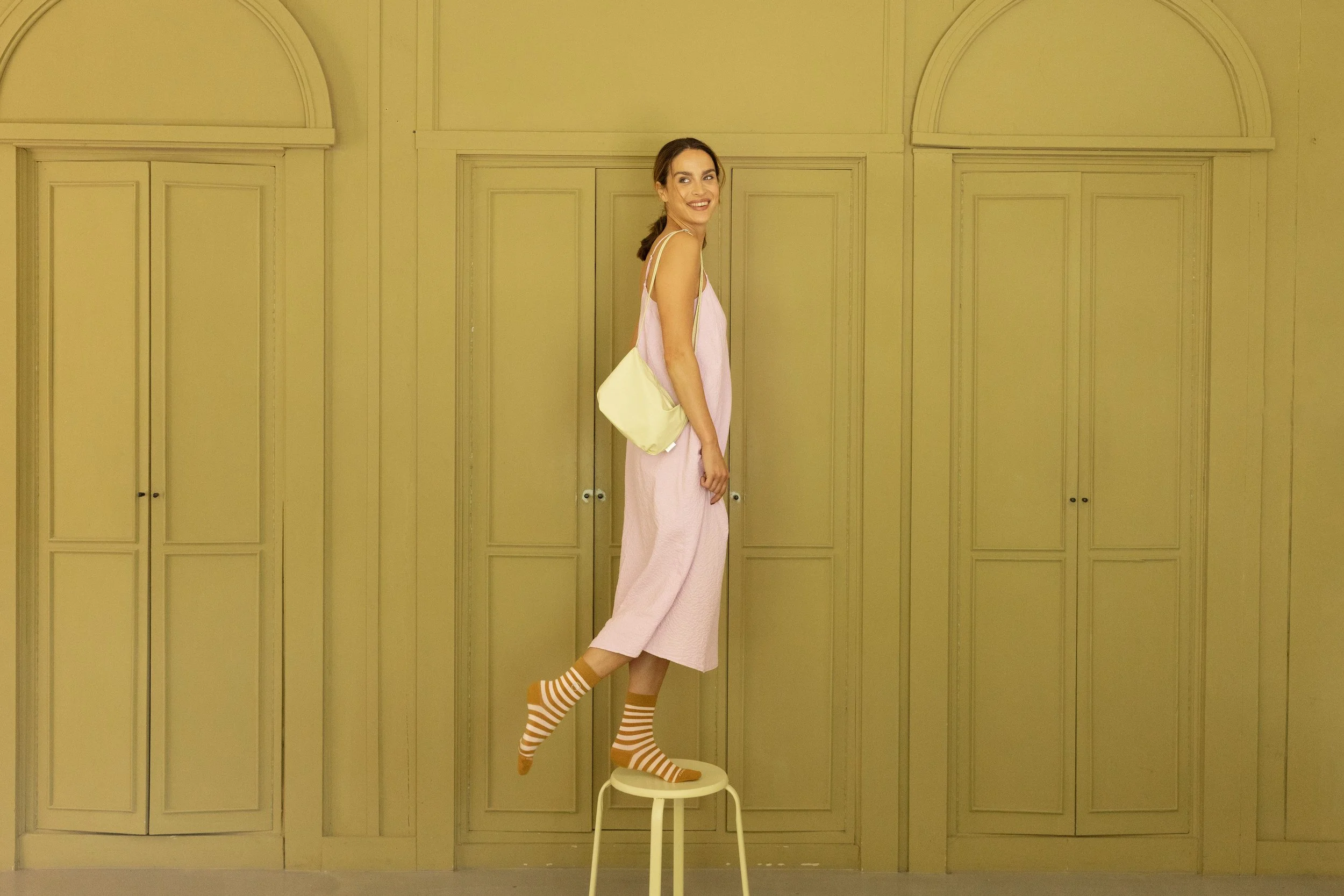 1502372 - Tinne+Mia - cross body bag - happy hopes - 03.jpg