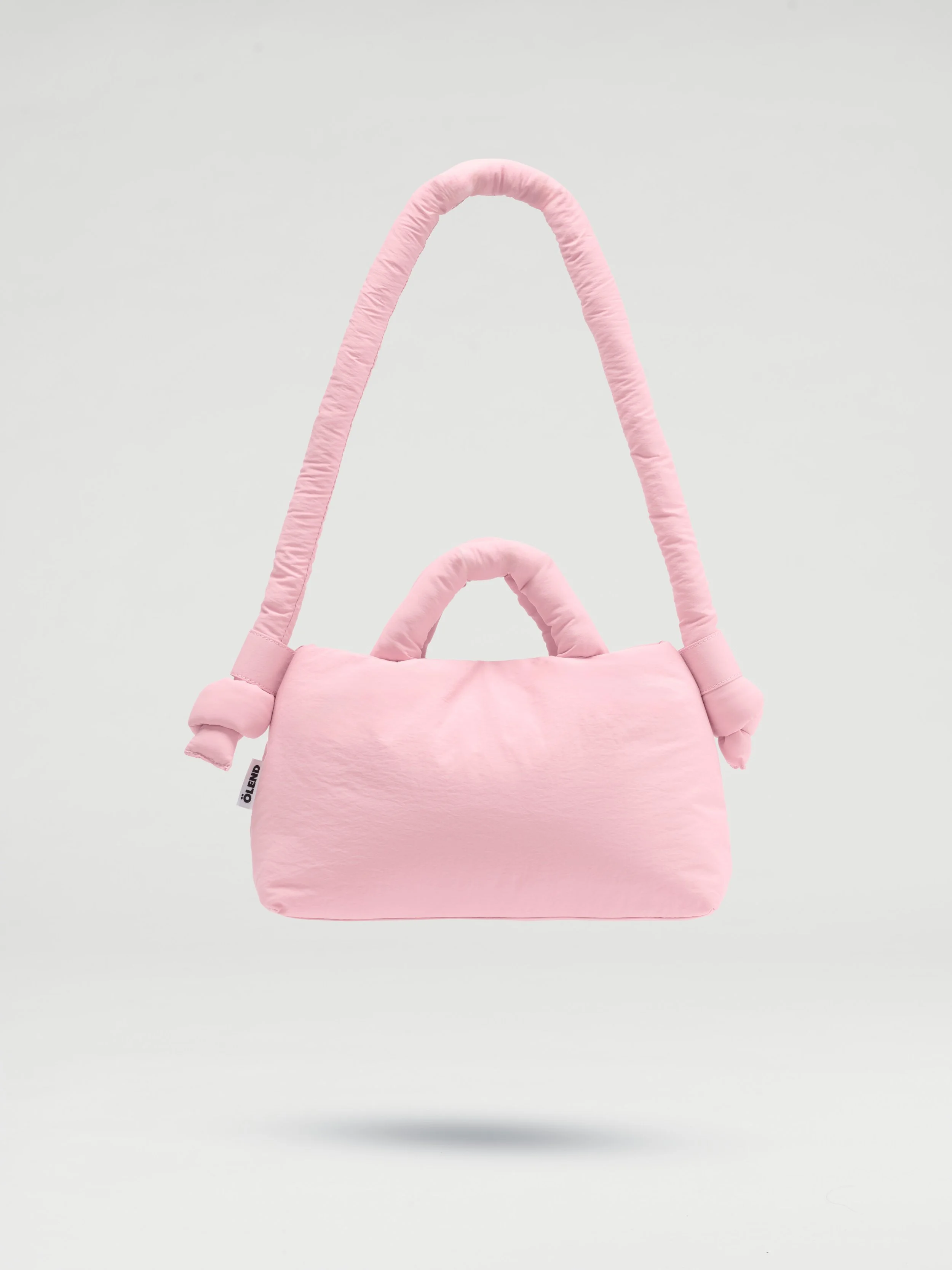 Mini Ona Pale Pink.jpg