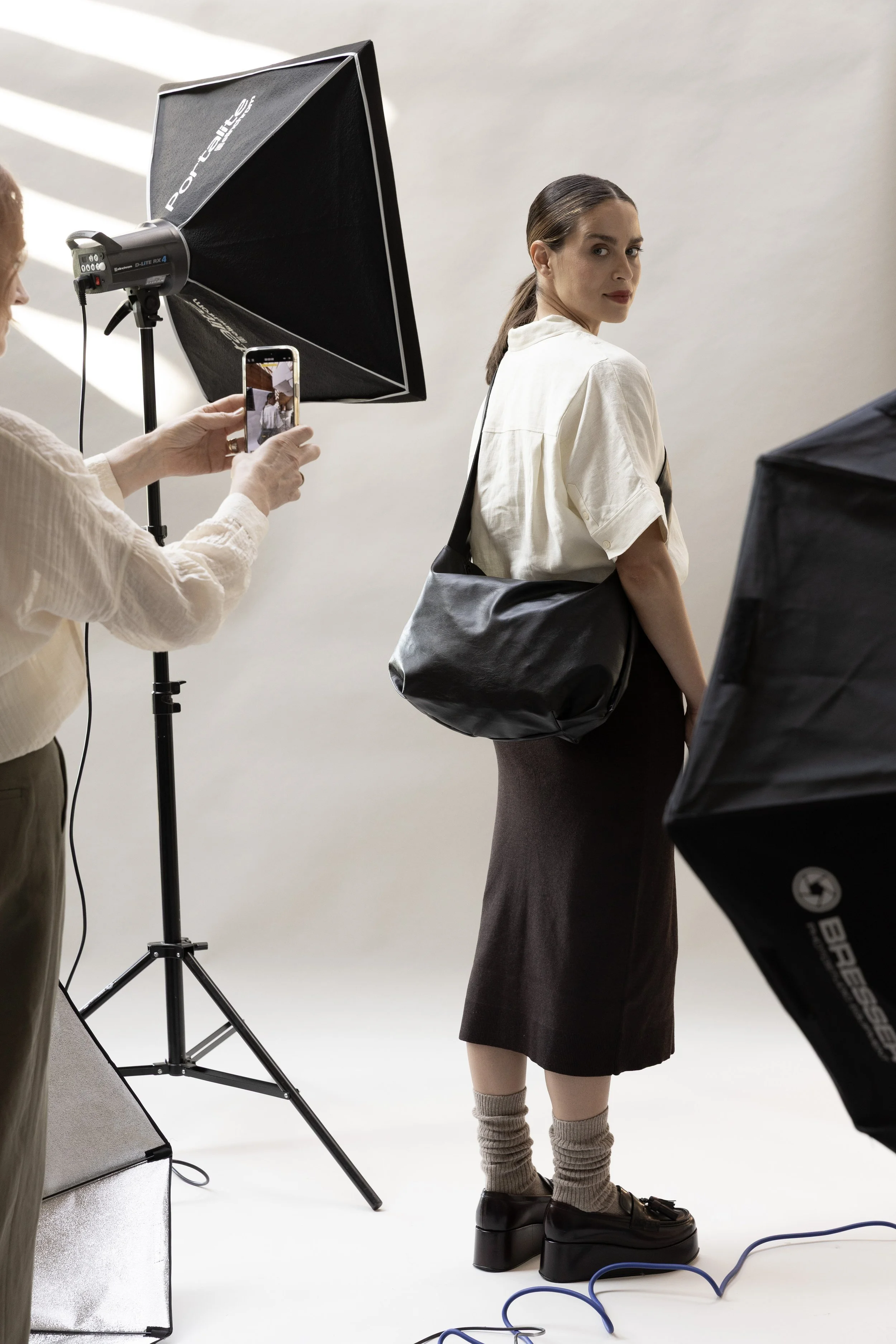 1502389 - Tinne+Mia - lot bold cross body - black - 07.jpg