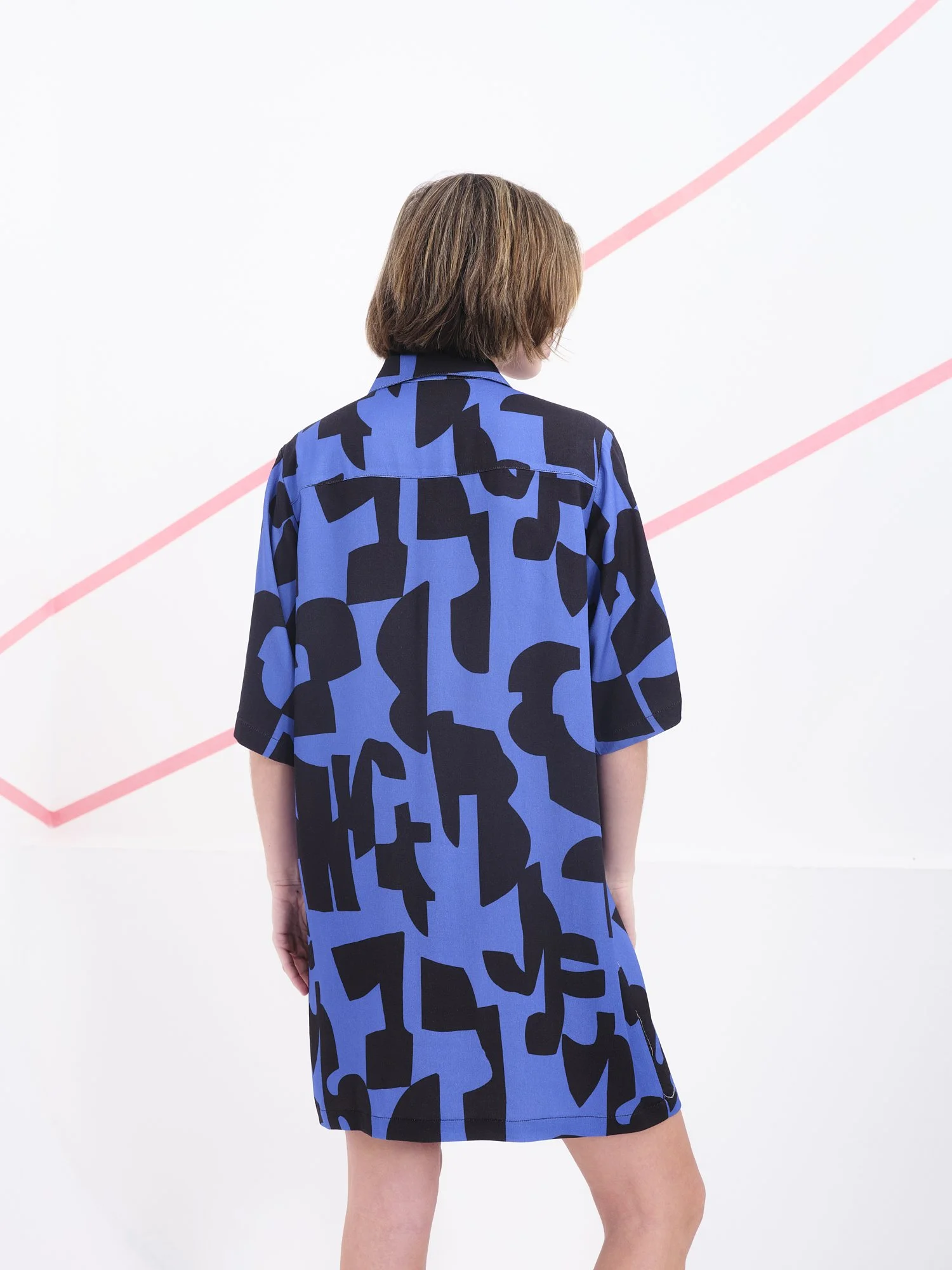 Vestido Coppola Anstracto Azul (3).jpg