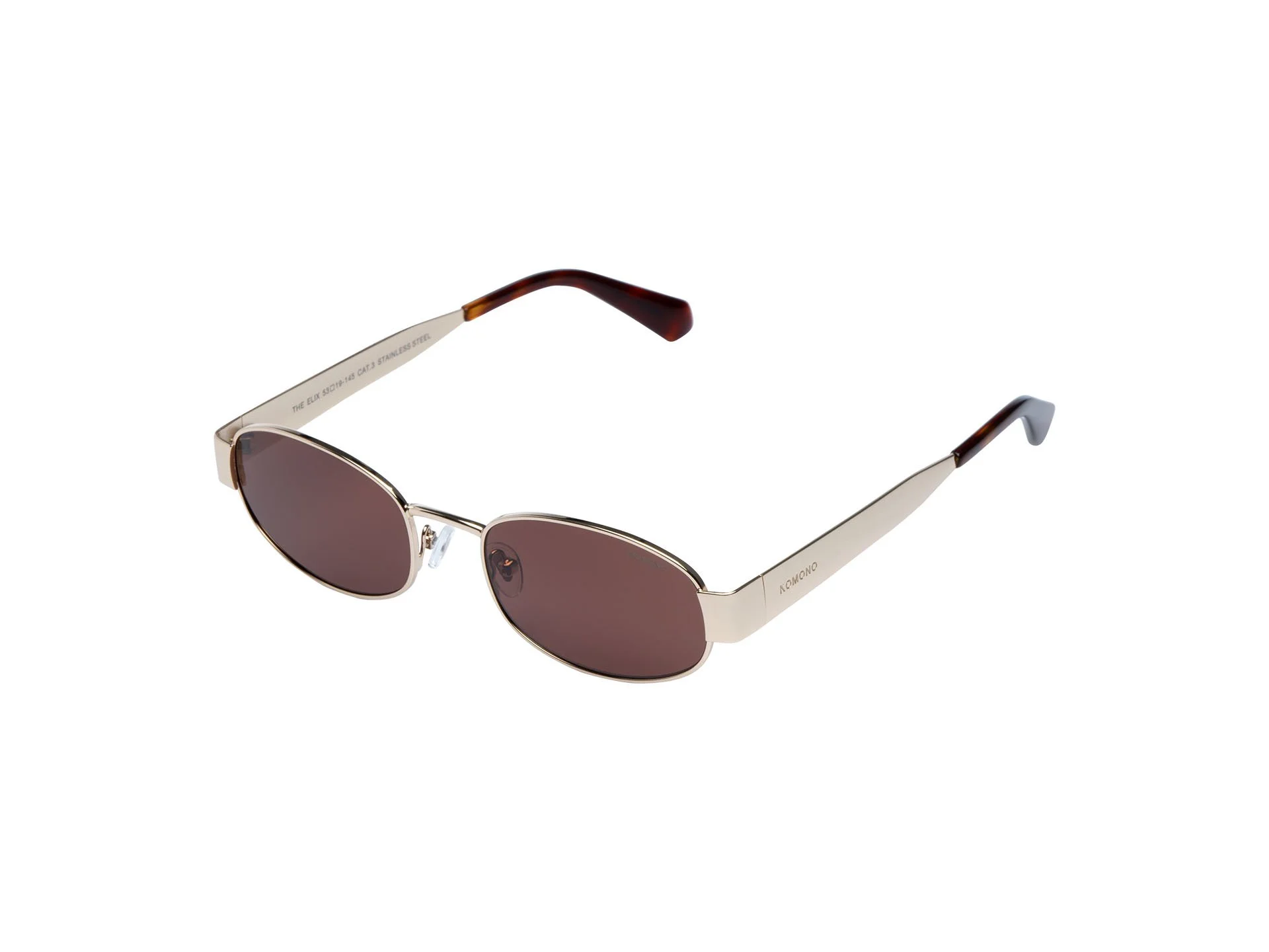 KOM-S20100-Elix-White Gold-Side.jpg