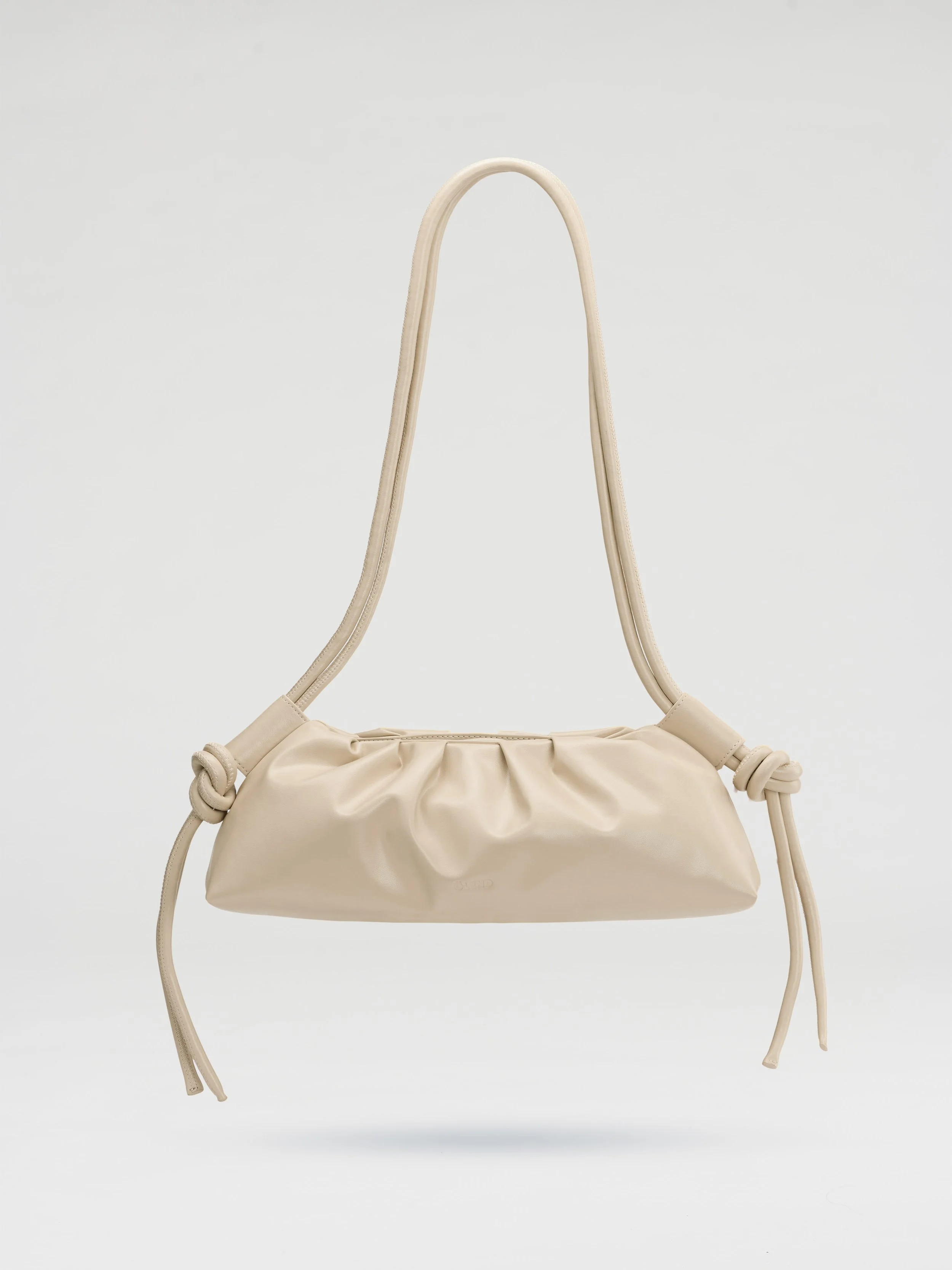 Dumpling Bag Stone.jpg