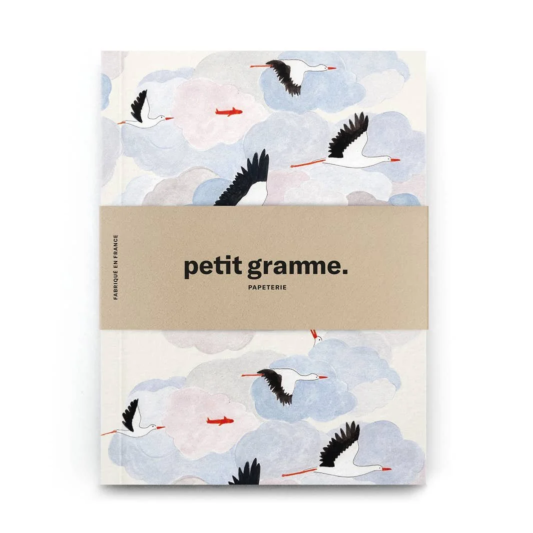 carnet-poche-cigognes-2.jpg
