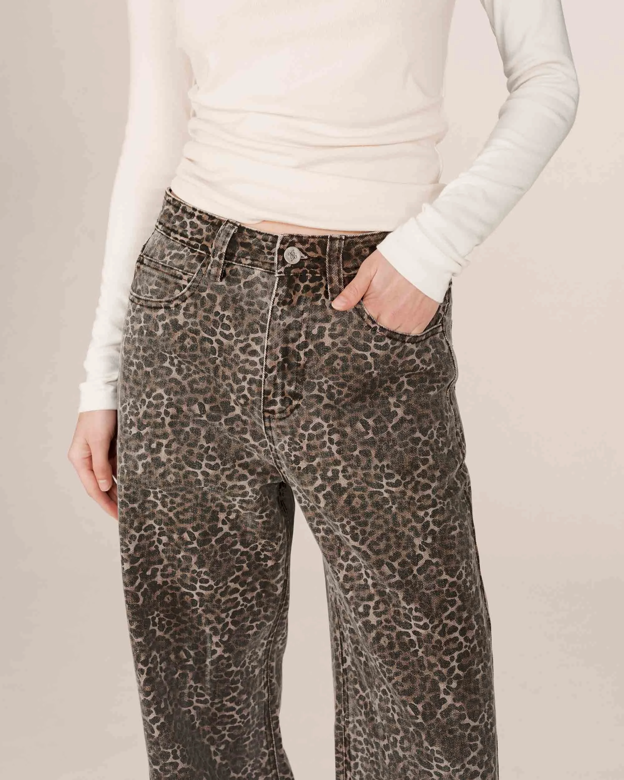 FW2513028-LEOPARD___P3_c238e9ce-be75-4808-b4cf-01fdcb418715.jpg